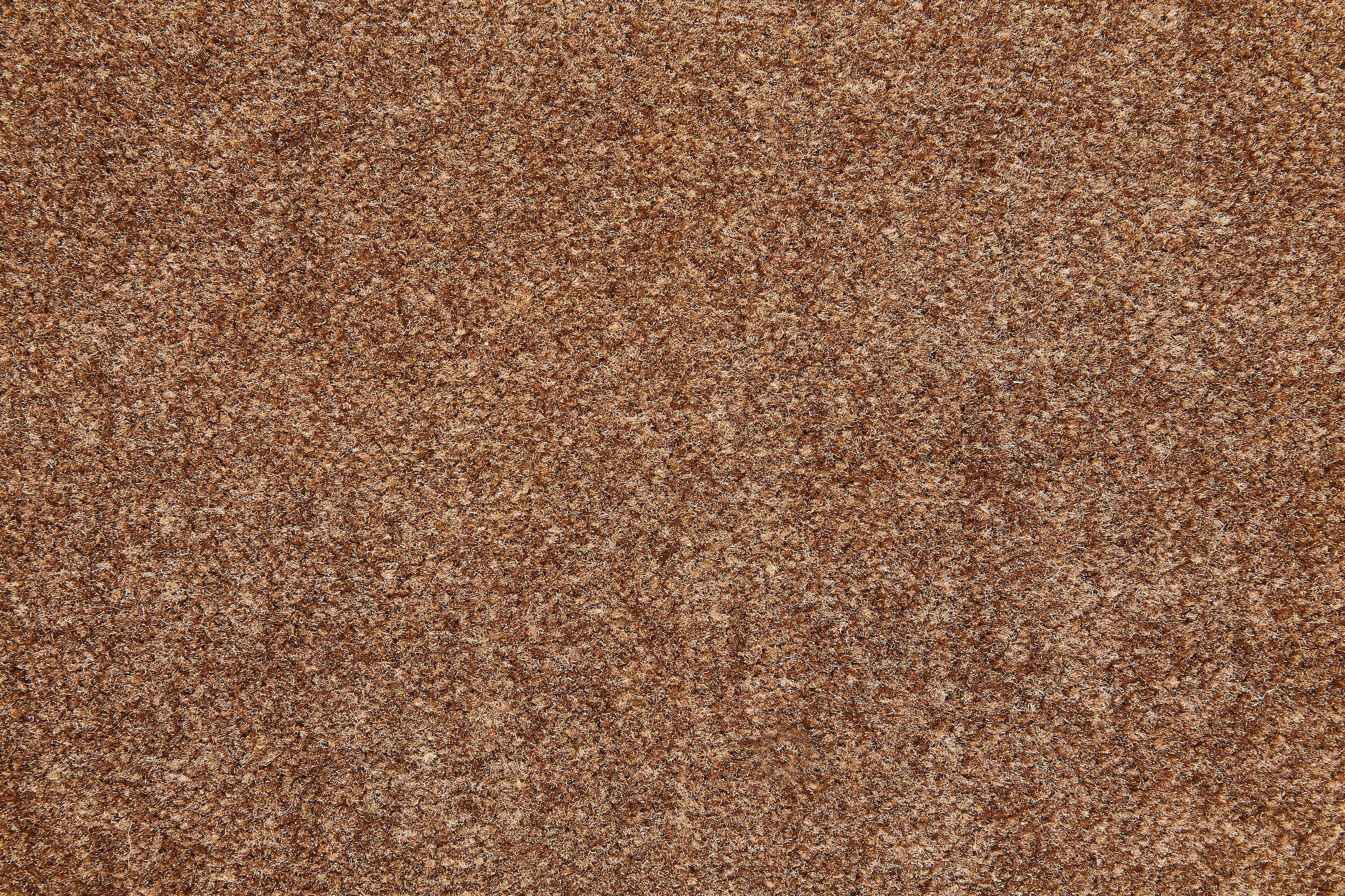Barbara Becker Fußmatte »Touch, Made in Belgium«, rechteckig, 10 mm Höhe, Schmutzfangmatte, In- und Outdoor geeignet, waschbar