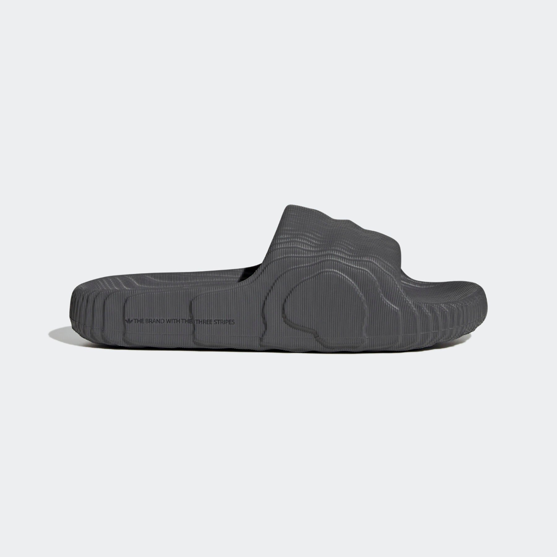 adidas Originals Badesandale »ADILETTE 22«
