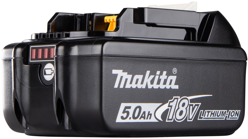 Makita Akku »»BL1850««, 18 V, 5 Ah