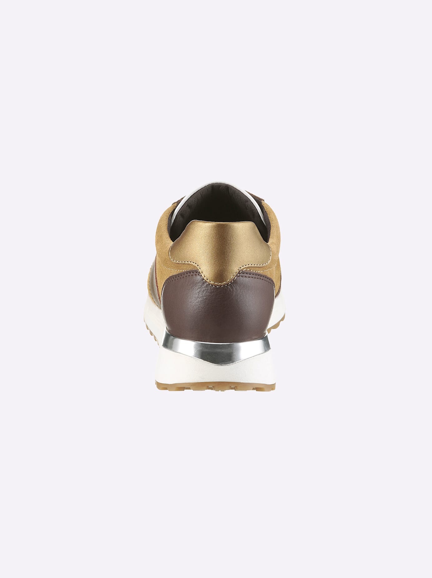 heine Sneaker