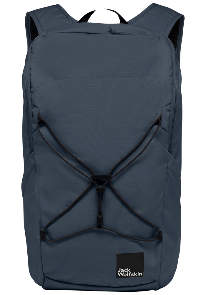 Jack Wolfskin Daypack »SERENE«