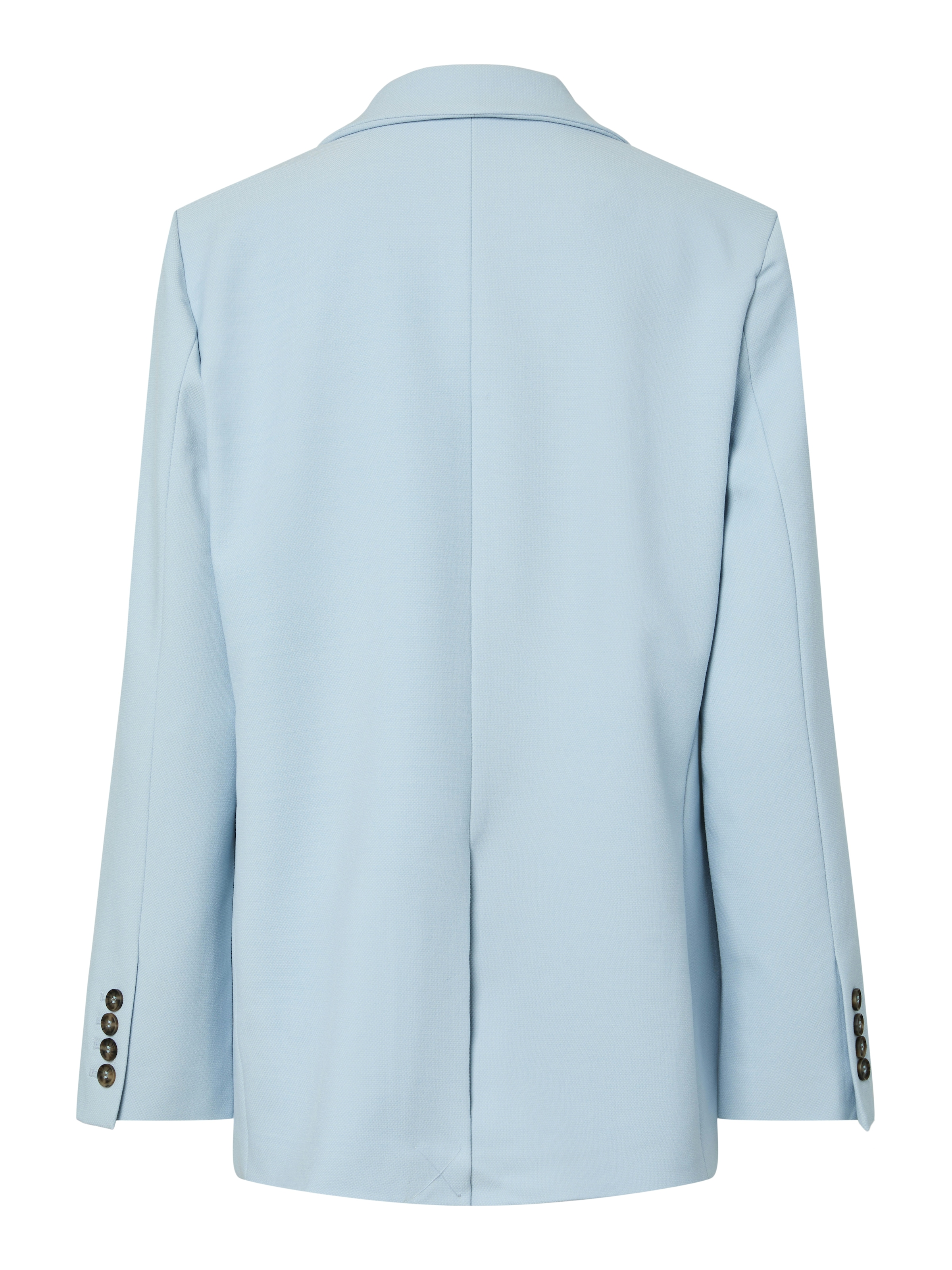 Y.A.S Longblazer »YASREEMAJ LS BLAZER NOOS«