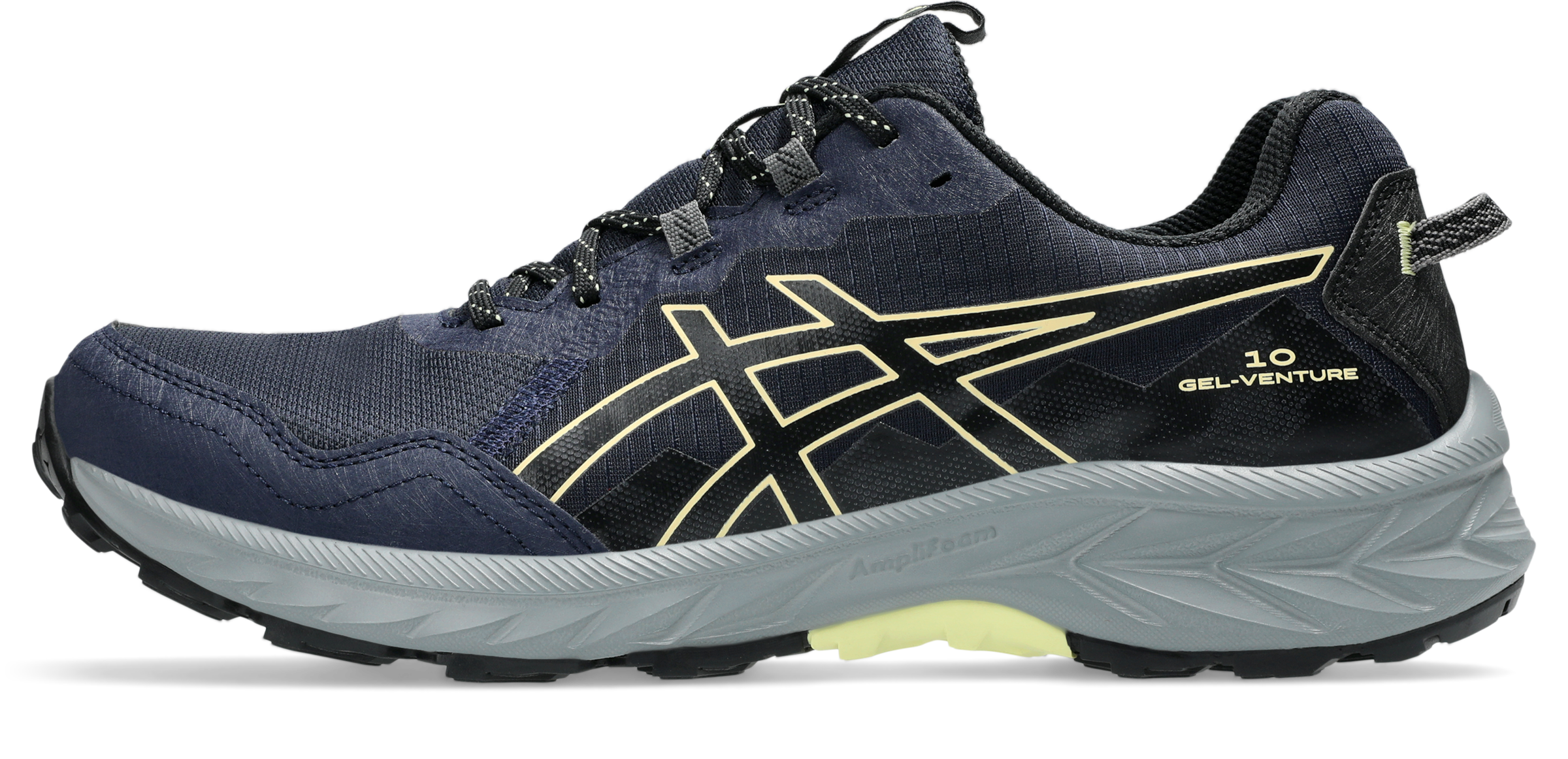 Asics Trailrunningschuh »GEL-VENTURE 10«