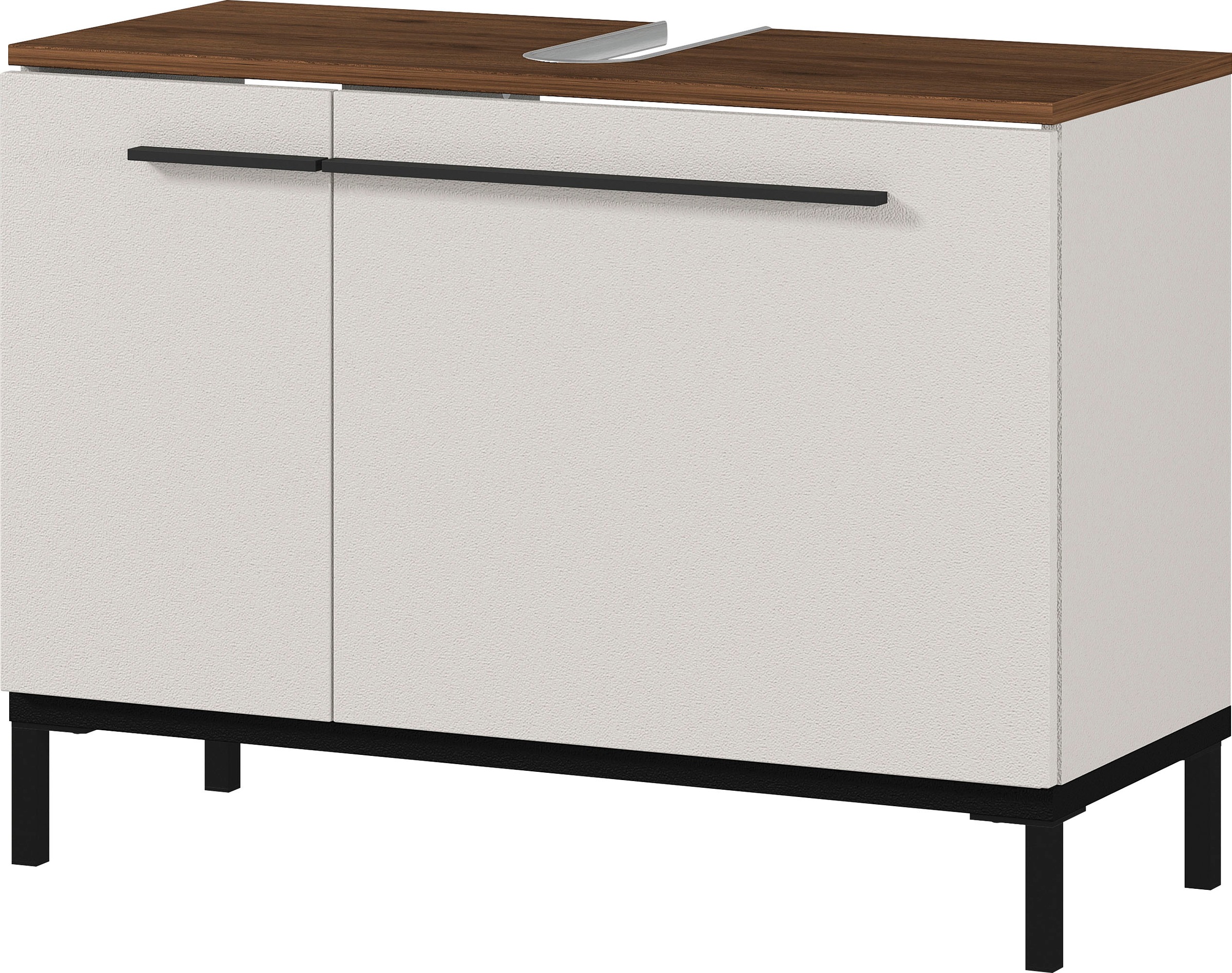 GERMANIA Badmöbel-Set »Yonkers«