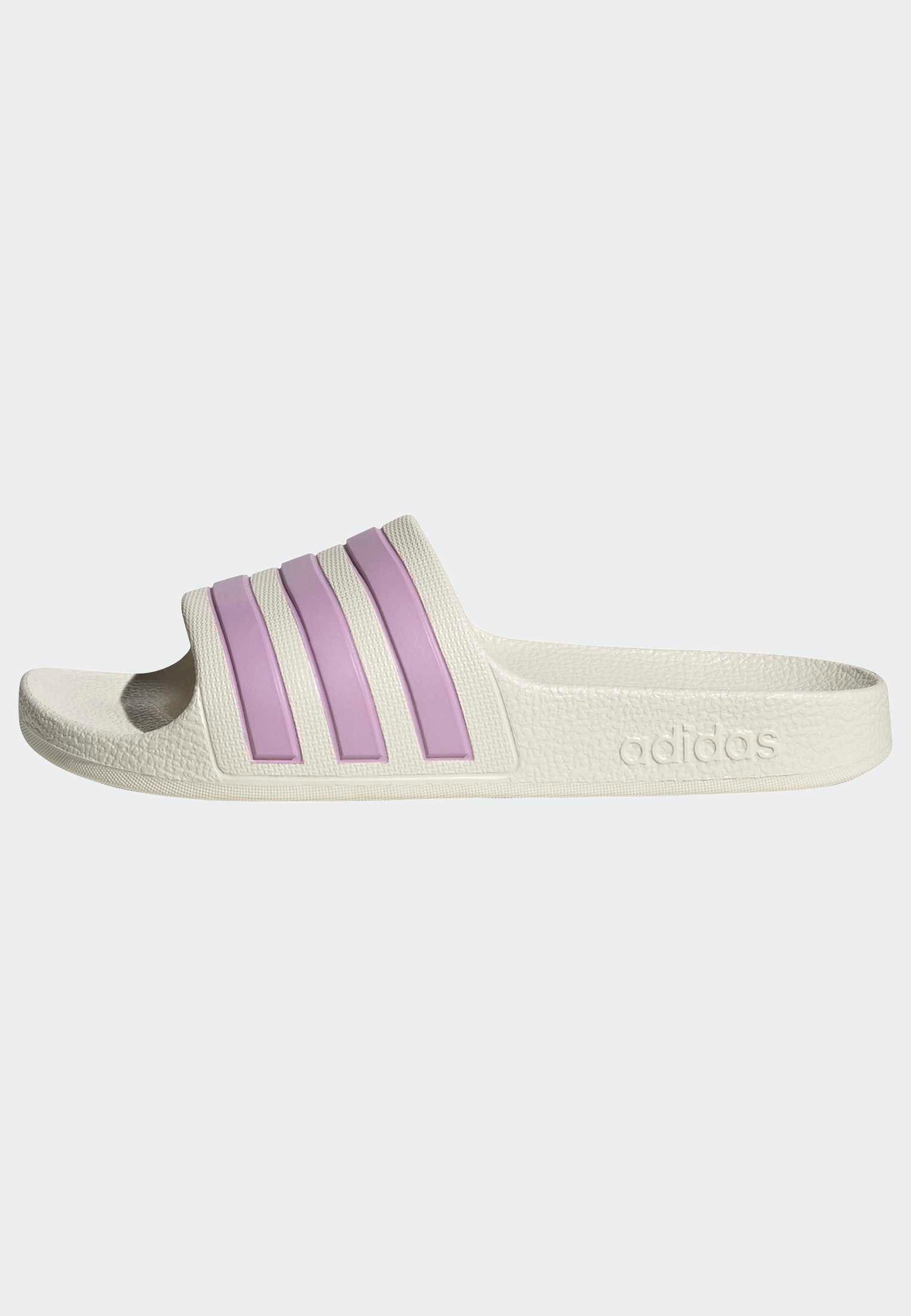 adidas Sportswear Badesandale »AQUA ADILETTE«  Badelatschen, für Kinder & Jugendliche