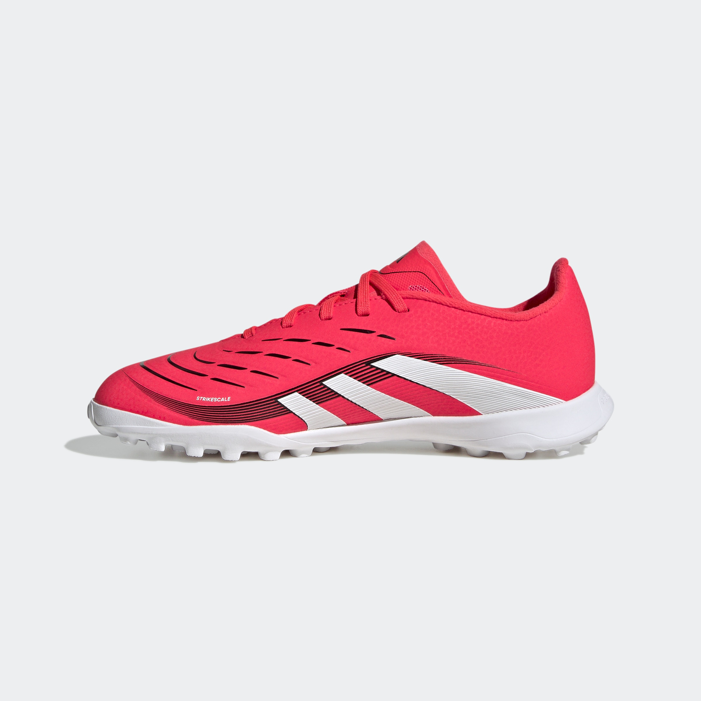 adidas Performance Fußballschuh »PREDATOR LEAGUE KIDS TF«