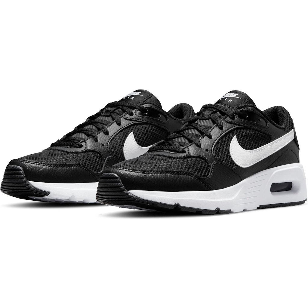 Nike Sportswear Sneaker »AIR MAX SC«