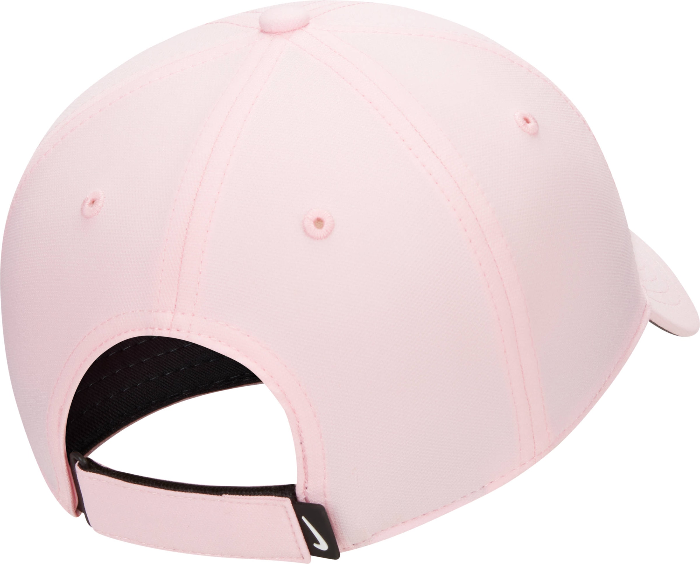 Nike Baseball Cap »U NK DF CLUB CAP S CB P« 1 Stk. tlg.