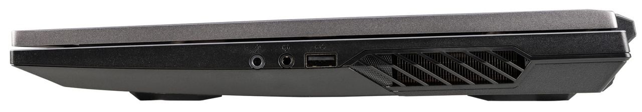 CAPTIVA Gaming-Notebook »Advanced R68-365«, (43,9 AMD, cm/17,3 RTX bequem Zoll), GeForce 5, GB 500 3050, Gaming bestellen Ryzen SSD