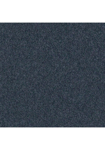 Teppichfliese »Maine«, quadratisch, selbstliegend, 1 Stück, 1m², 5m², 50x50 cm,...