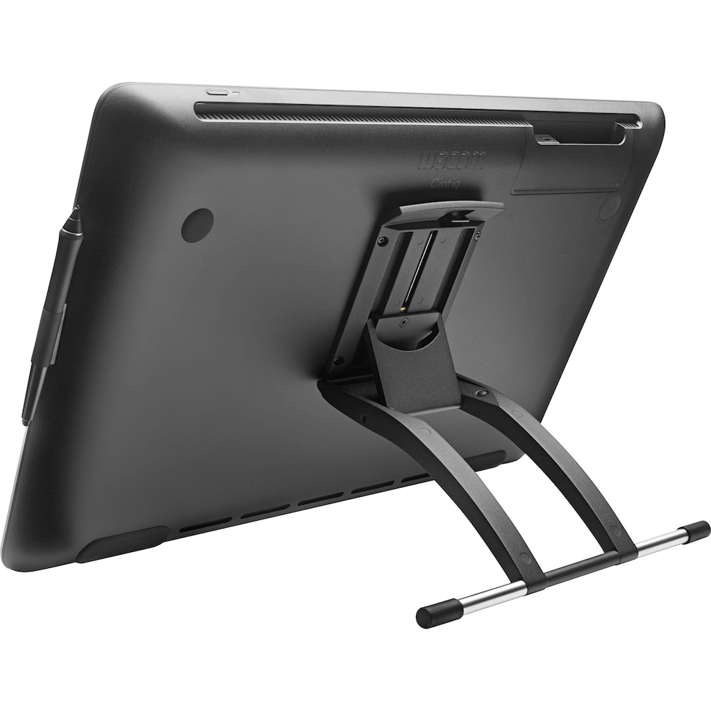 Wacom Grafiktablett »Cintiq 22«