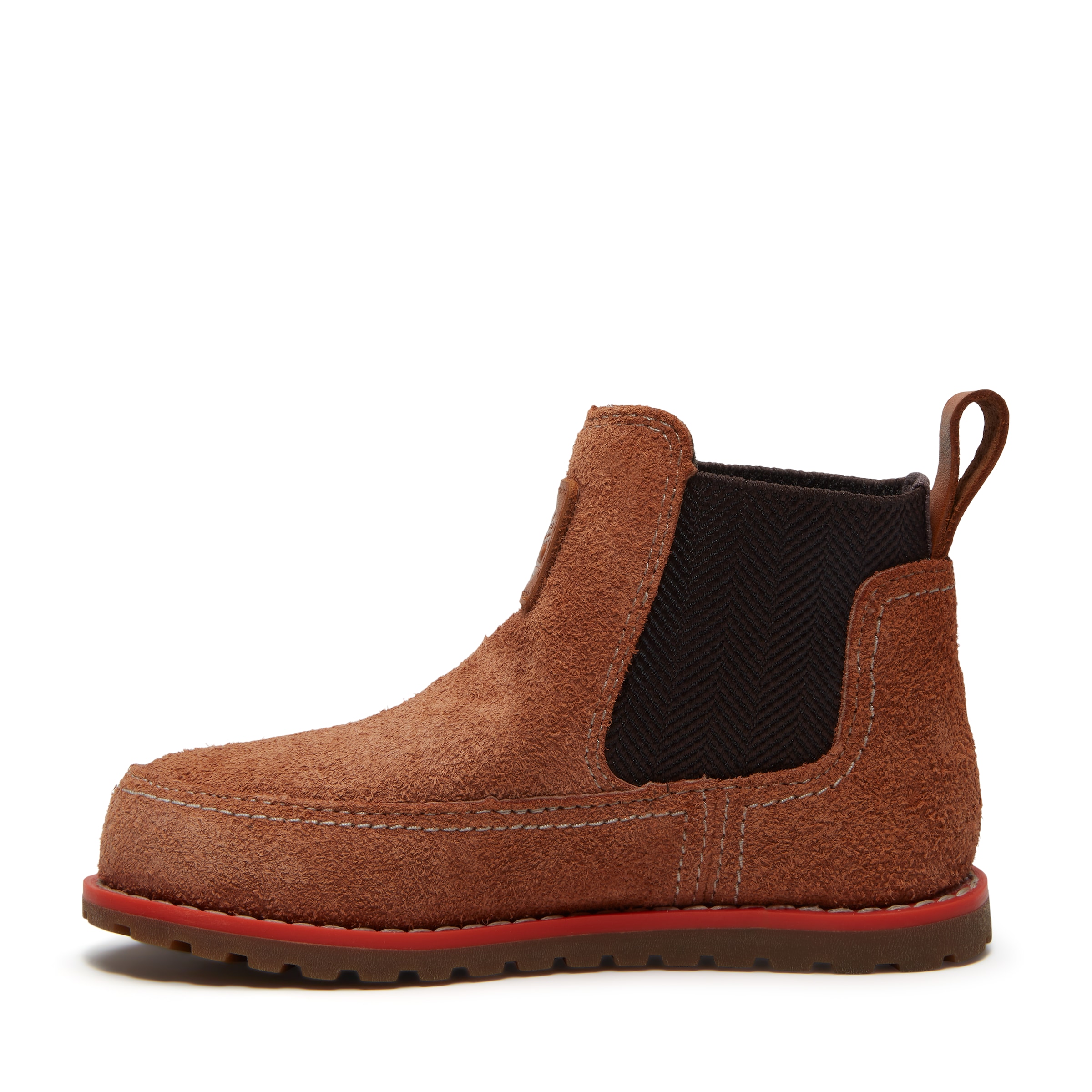 Timberland Stiefel »POKEY PINE - MID PULL ON BOOT«