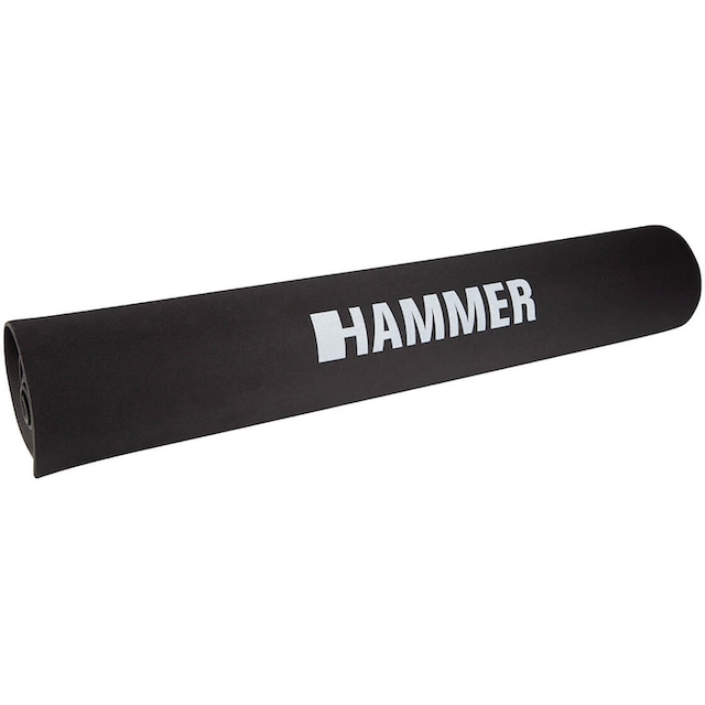 Bodenschutzmatte Hammer mit XXL Jahren online 3 kaufen | Garantie