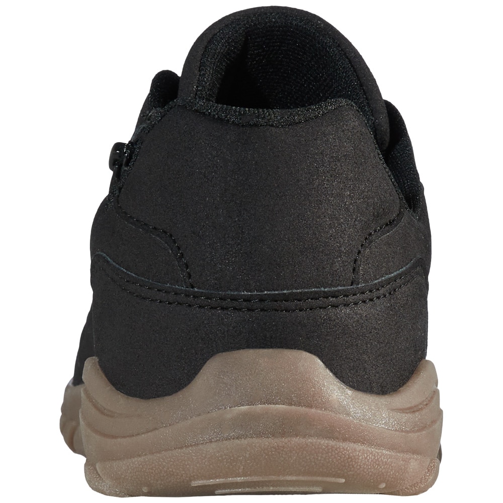 lotto Barfußschuh