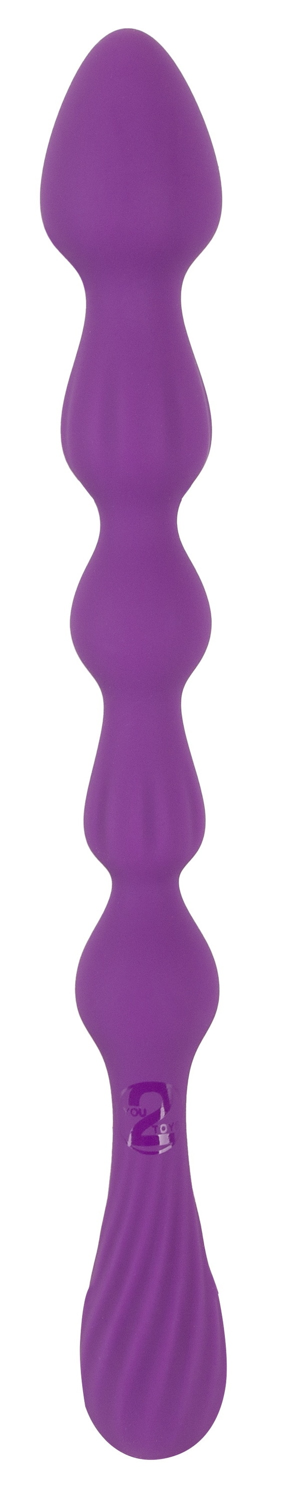 You2Toys Anal-Stimulator »Analstab Magic Anal Wand No. 1« ()