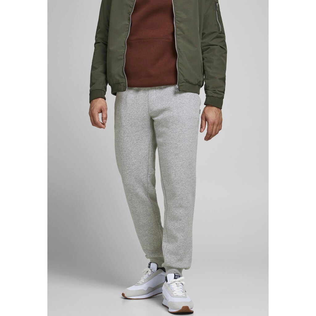 Jack & Jones Sweathose »GORDON STAR SWEAT PANT«