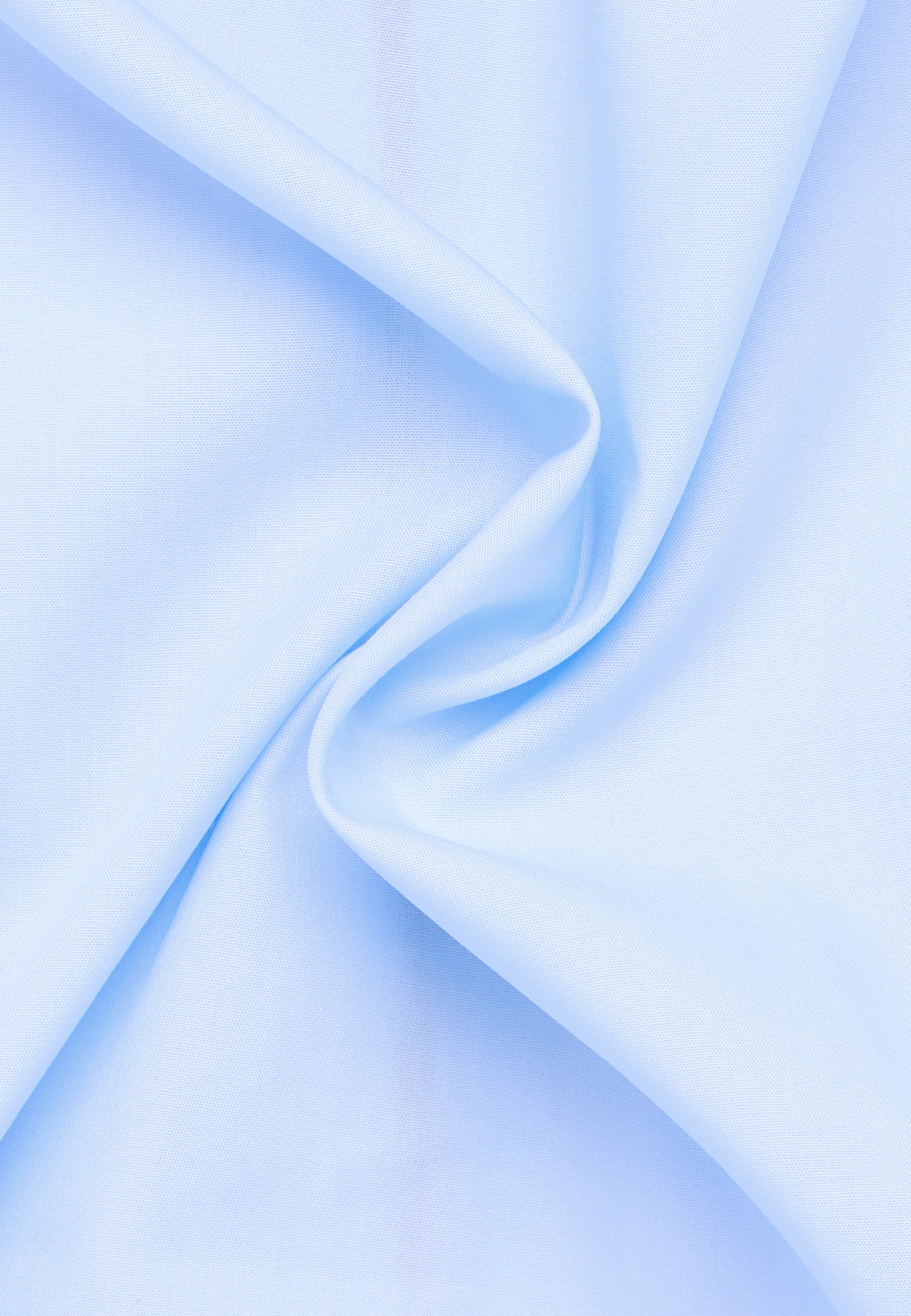 Eterna Langarmhemd »COMFORT FIT«, NON IRON (bügelfrei)