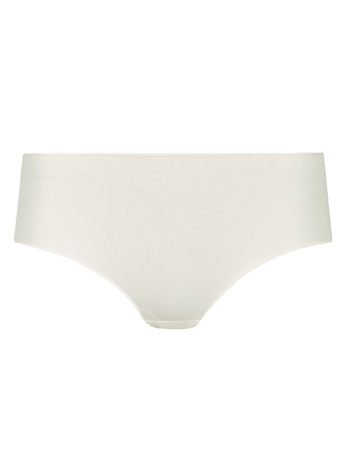 Nina Von C. Hipster »3er Pack Damen Hipster Secret«, (Spar-Pack, 3 Stück St.)