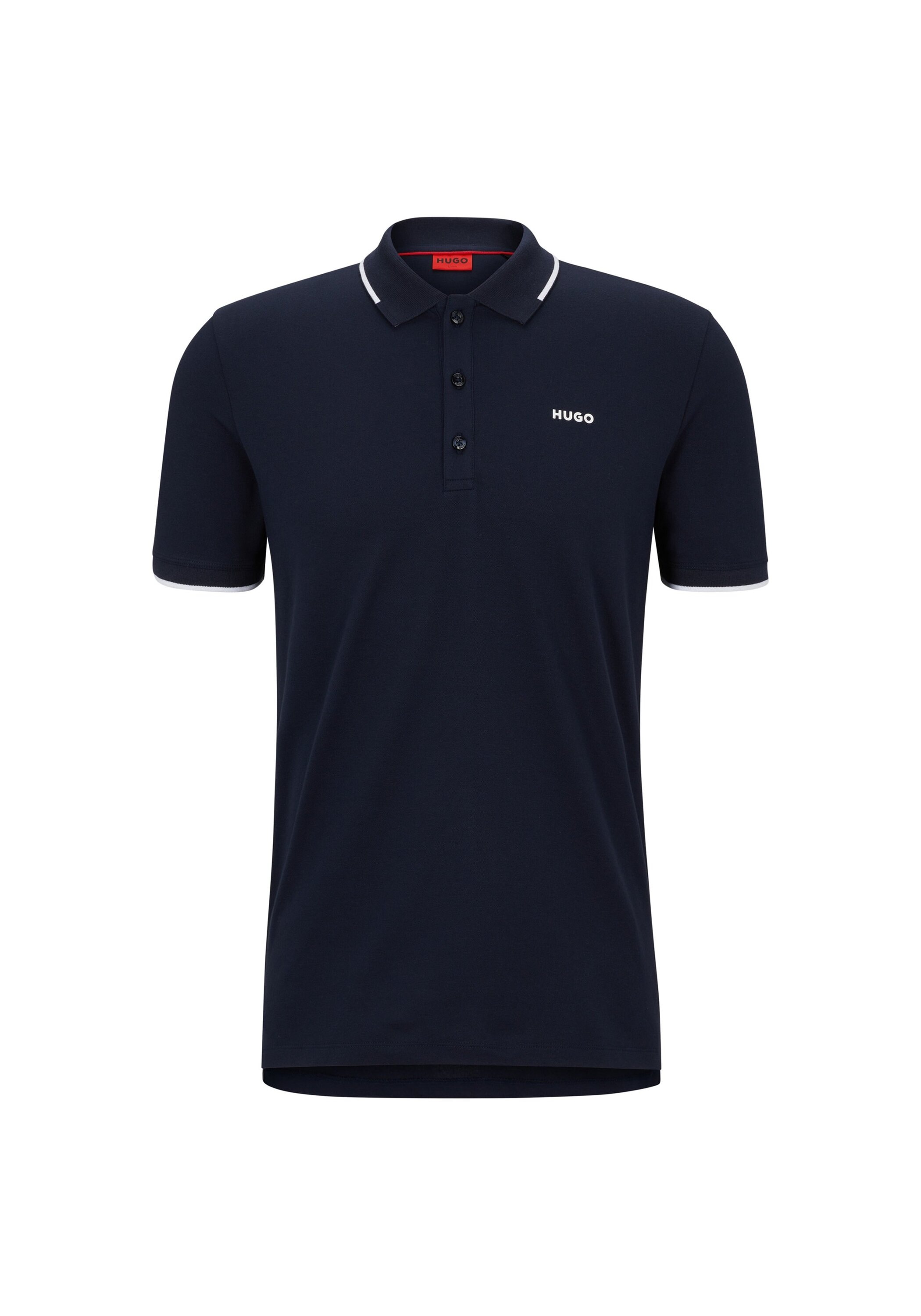 Poloshirt »Poloshirt Dinoso«