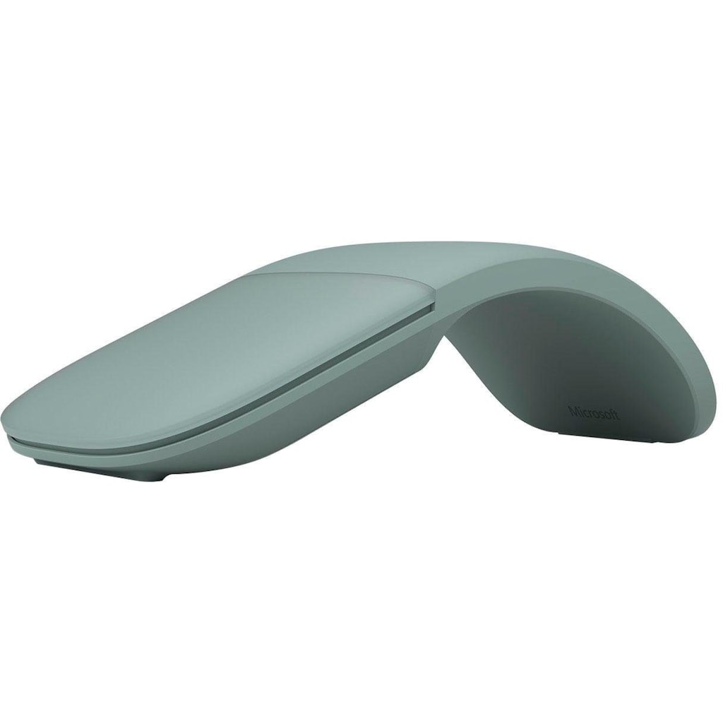 Microsoft Maus »ELG-00041«, Bluetooth