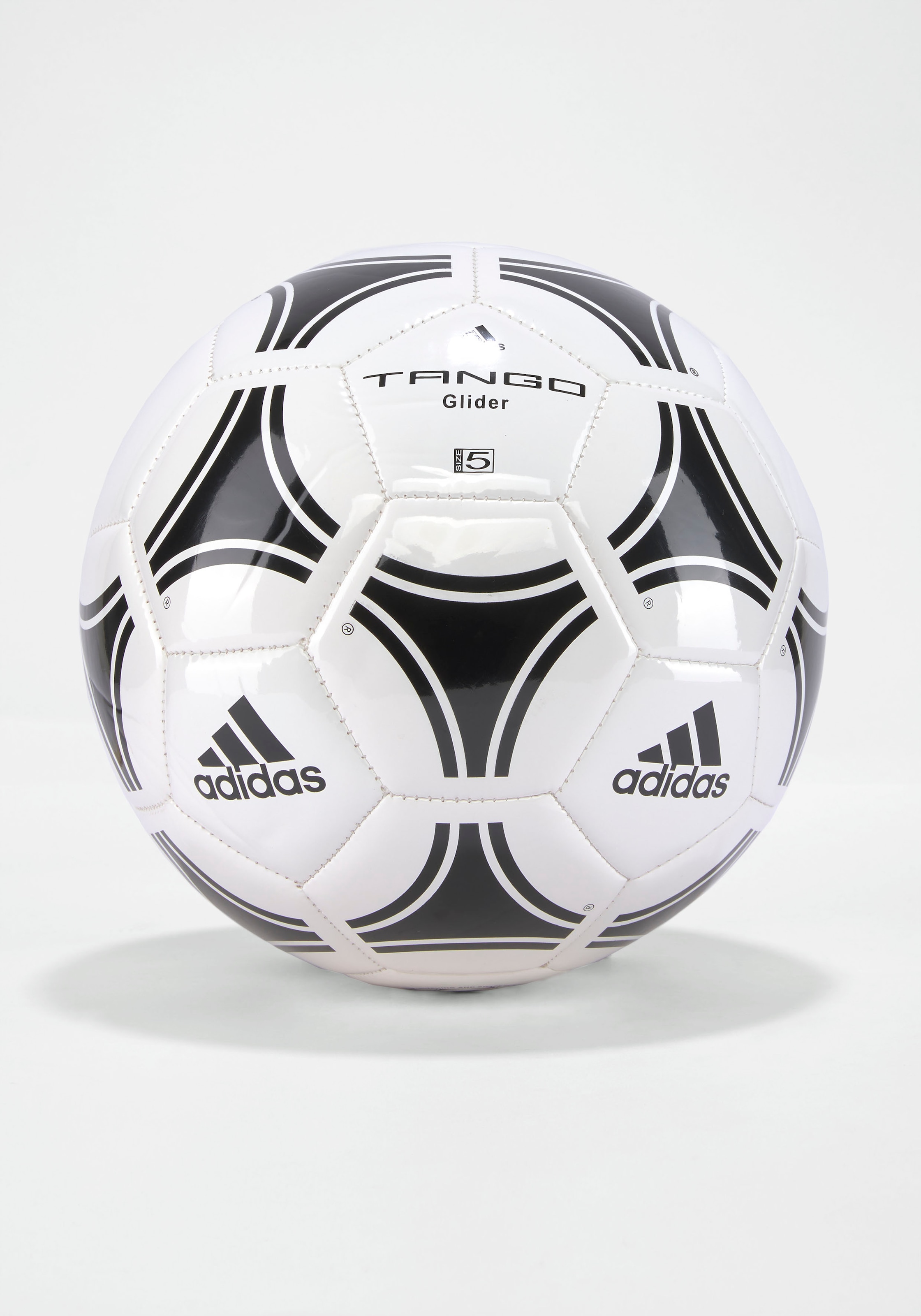 adidas Performance Fußball »TANGO GLIDER BALL«, (1)