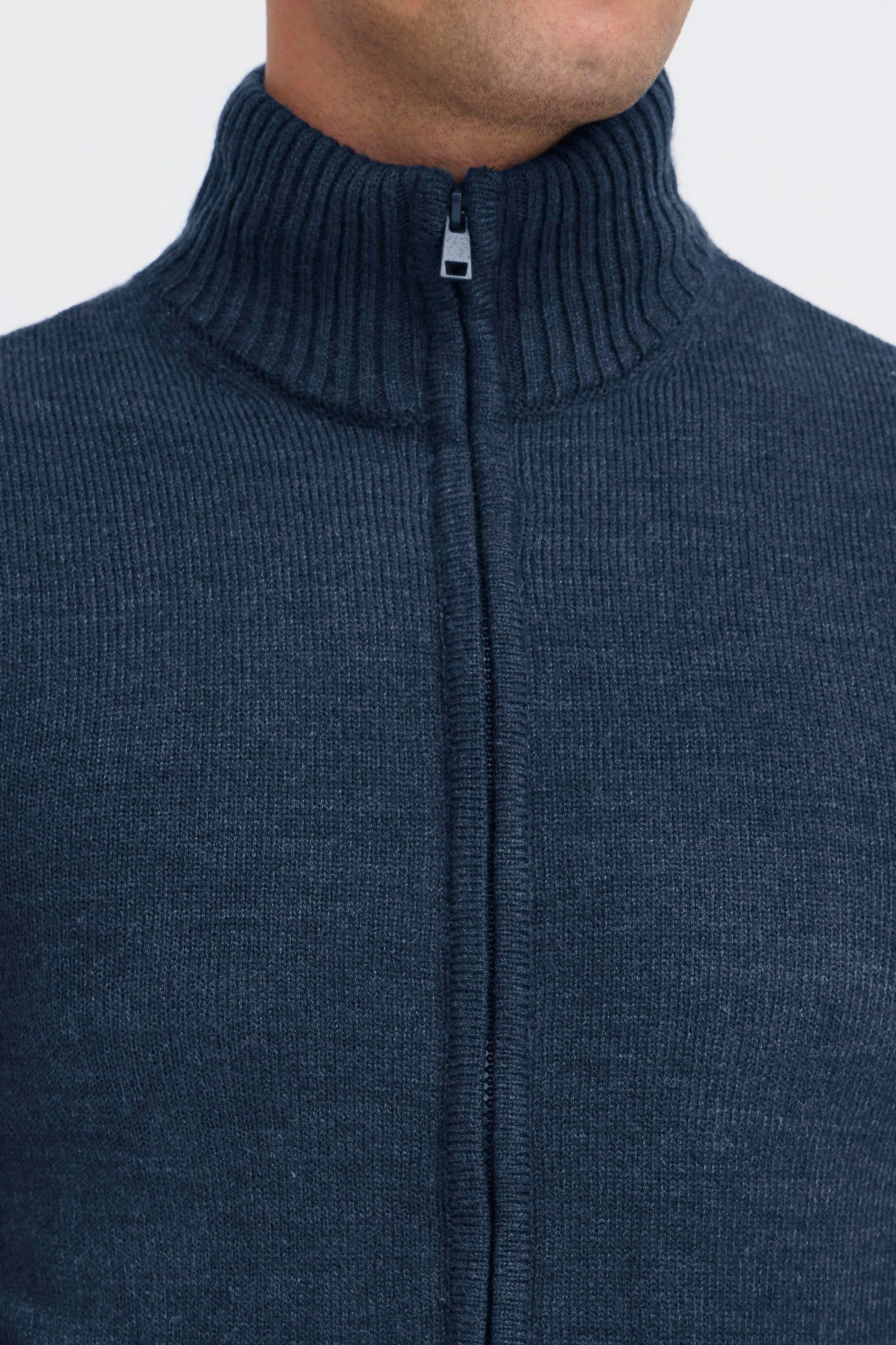Blend Strickjacke »Strickjacke BHRycel«