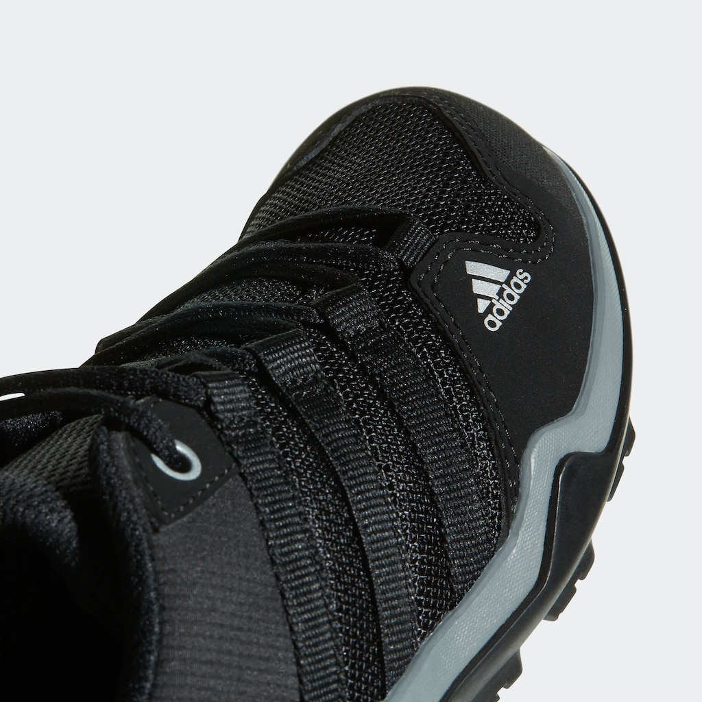 adidas TERREX Wanderschuh »AX2R«