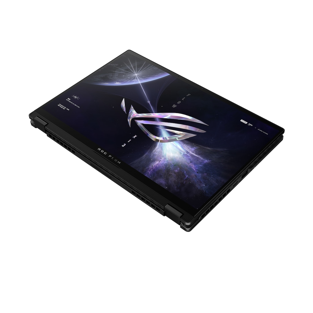 Asus Notebook »ROG GV302XA-NI009W 13,4" R9-7940HS/16GB/512GB W11H«, 34 cm, / 13,4 Zoll, AMD, Ryzen 9