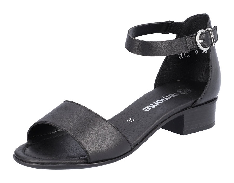 Remonte Sandalette, mit Zierriemchen kaufen