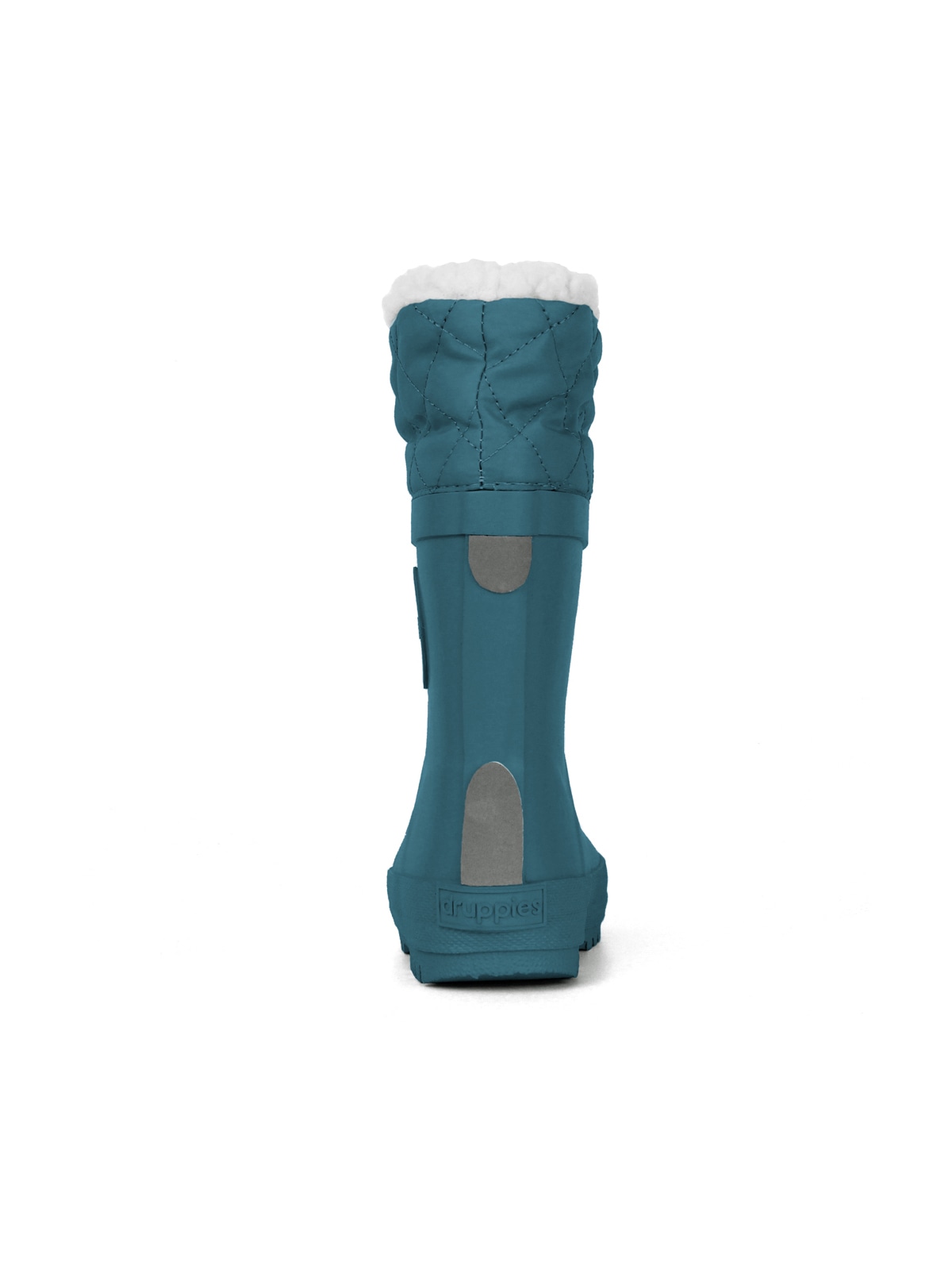 Druppies Winterstiefel »WinterStiefel«