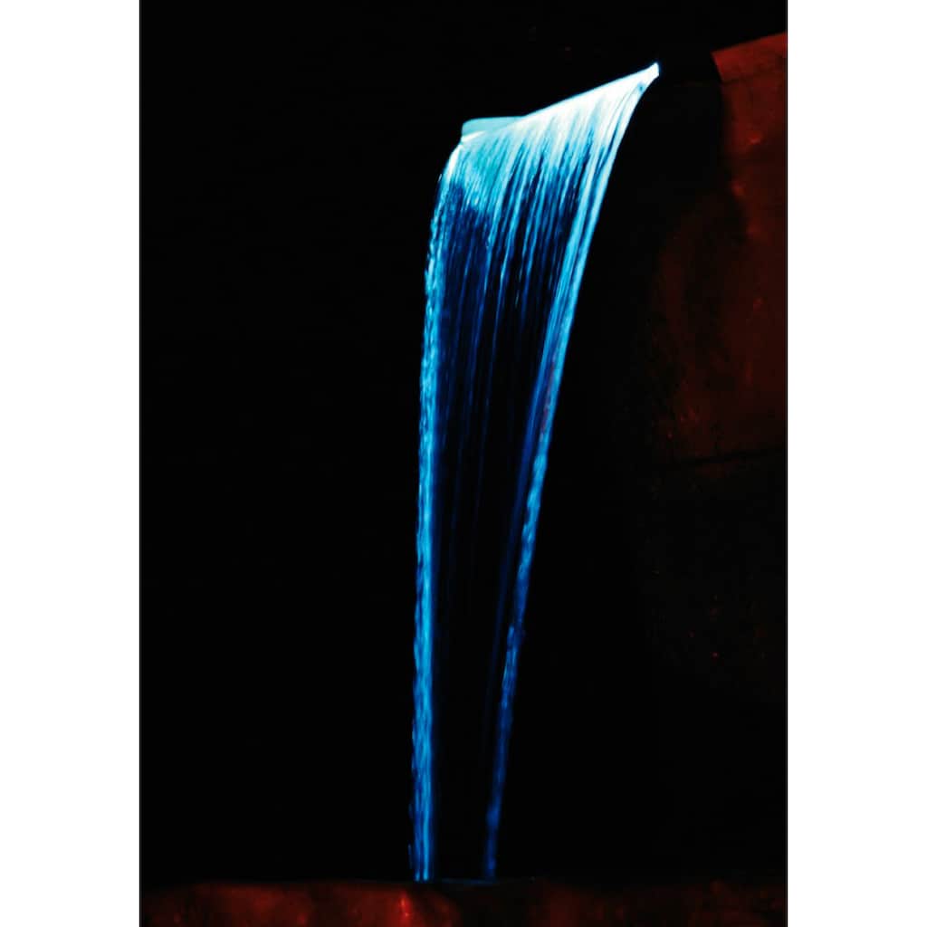 Ubbink Wasserfall »Niagara 90 LED«