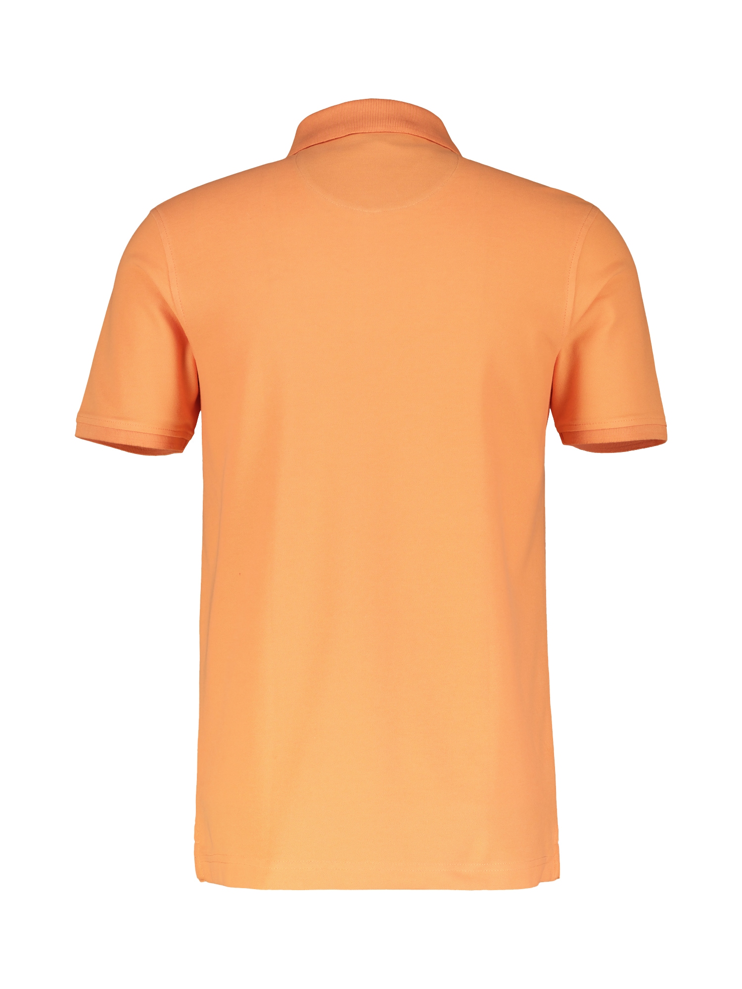 LERROS Poloshirt »LERROS«