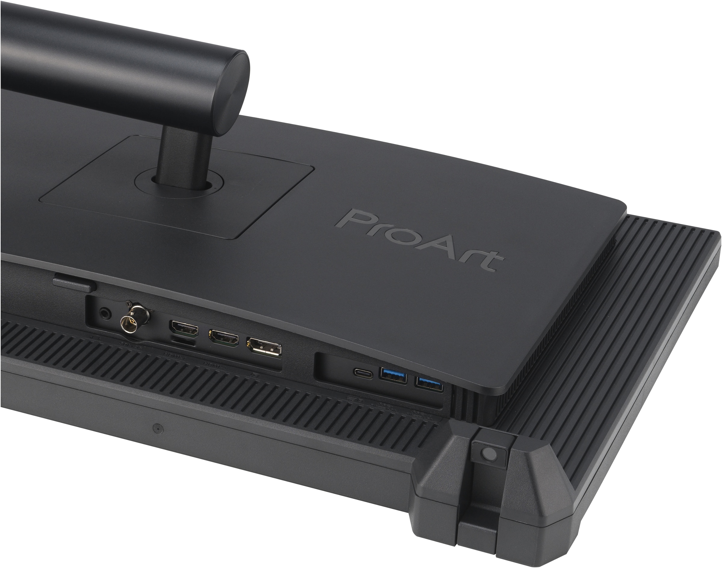 Asus LED-Monitor »PA24US« 60 cm/24 ″  3840 x 2160 px 5 Reaktionszeit 60 Hz