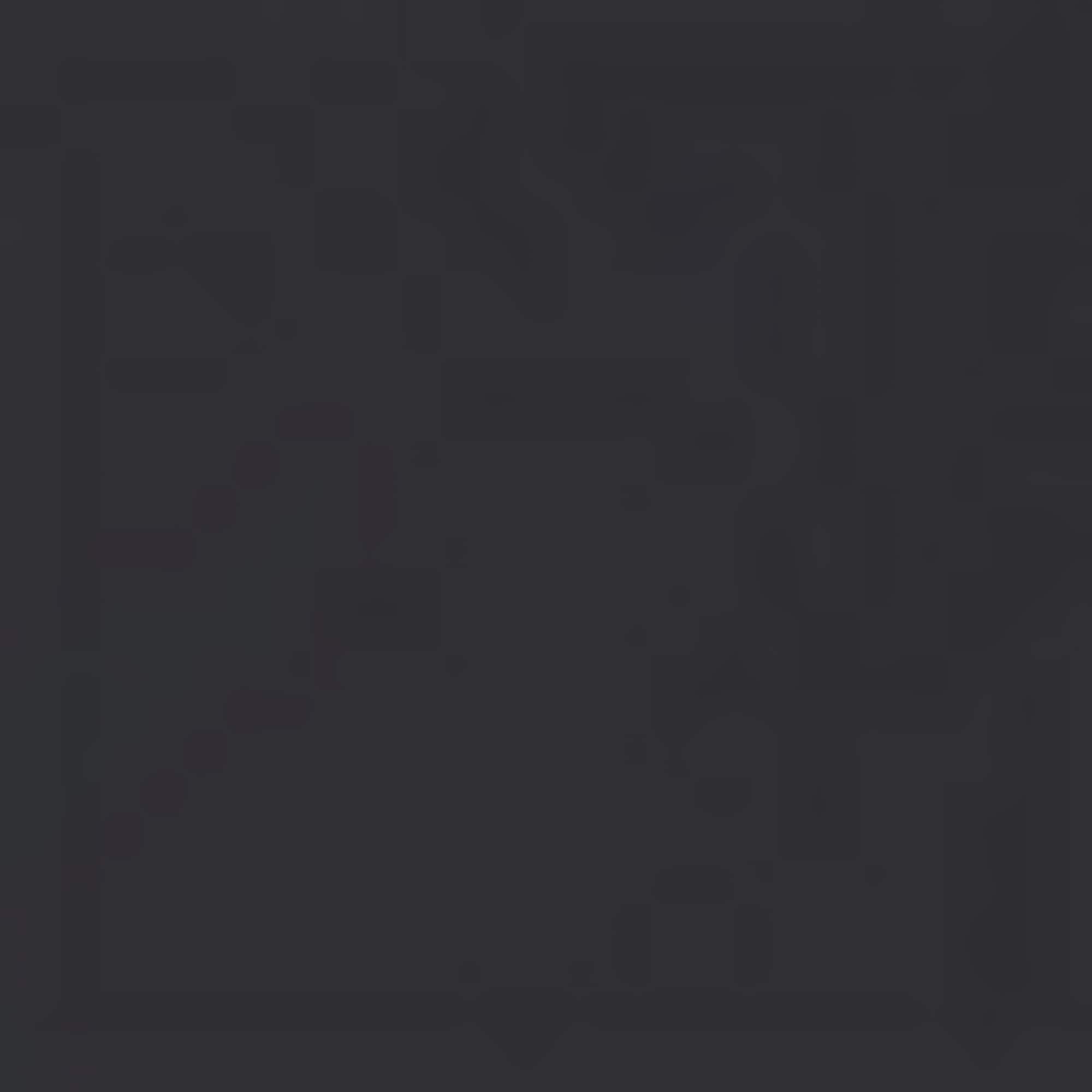 BOSS Ledergürtel »Elloy-PC-An_Sz35« mit dezenter Boss-Prägung auf der Schließe