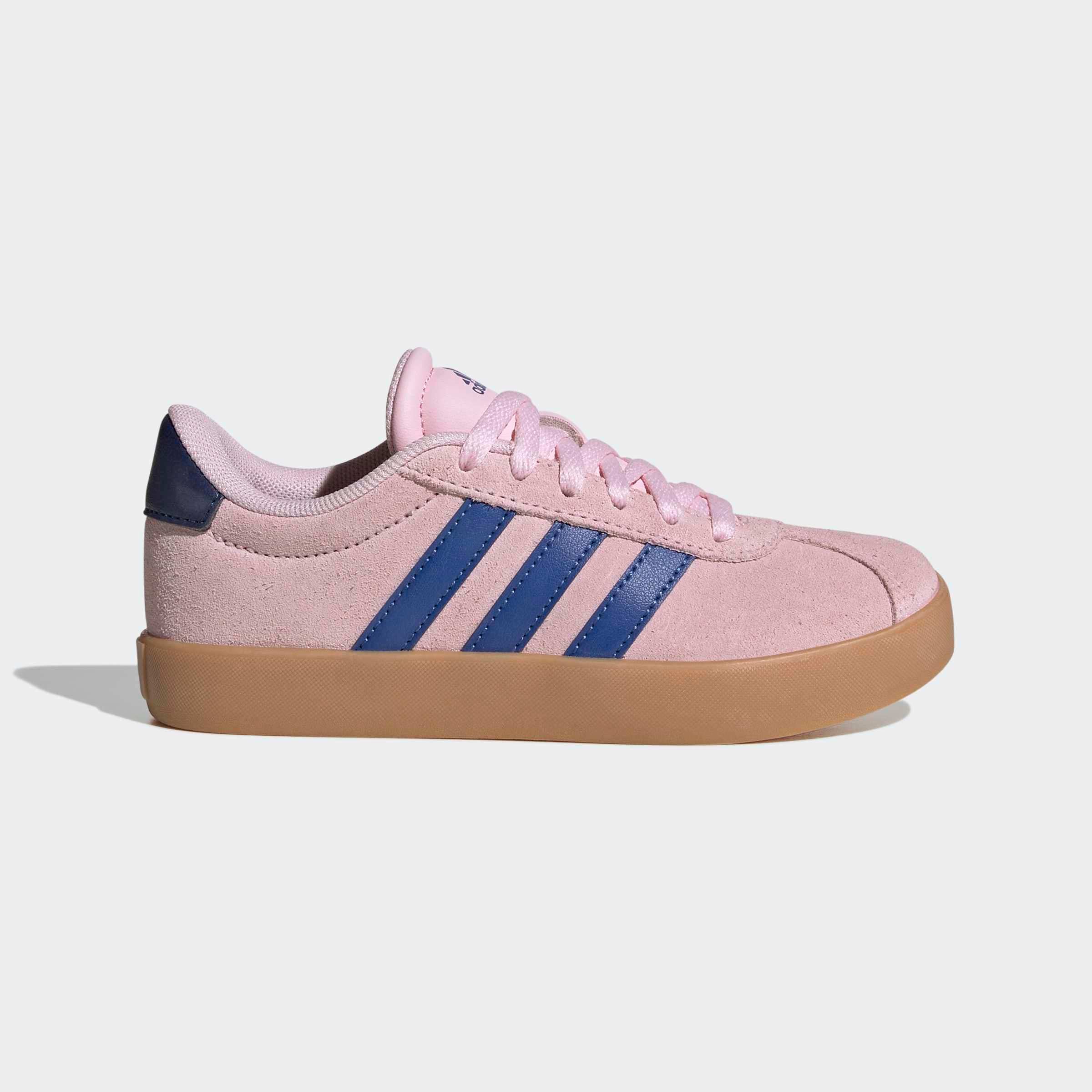adidas Sportswear »VL COURT 3.0«  inspiriert vom Design des adidas Handball Spezial