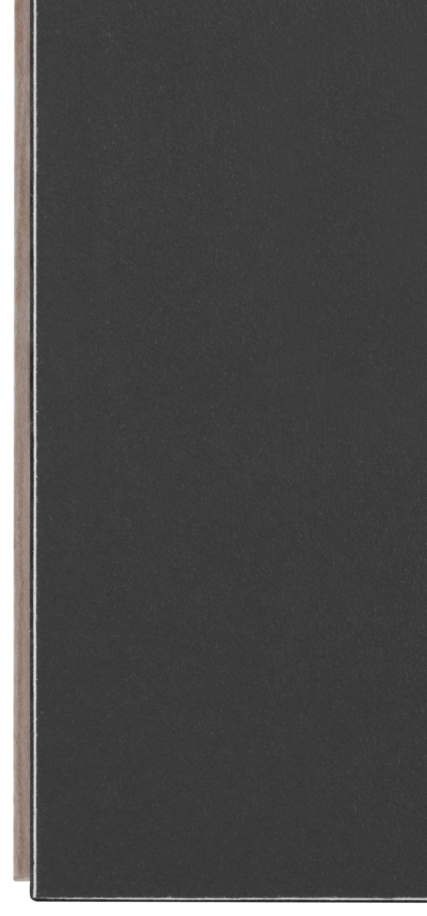 OPTIFIT Hängeschrank »Faro« , mit Metallgriffen, Breite 100 cm