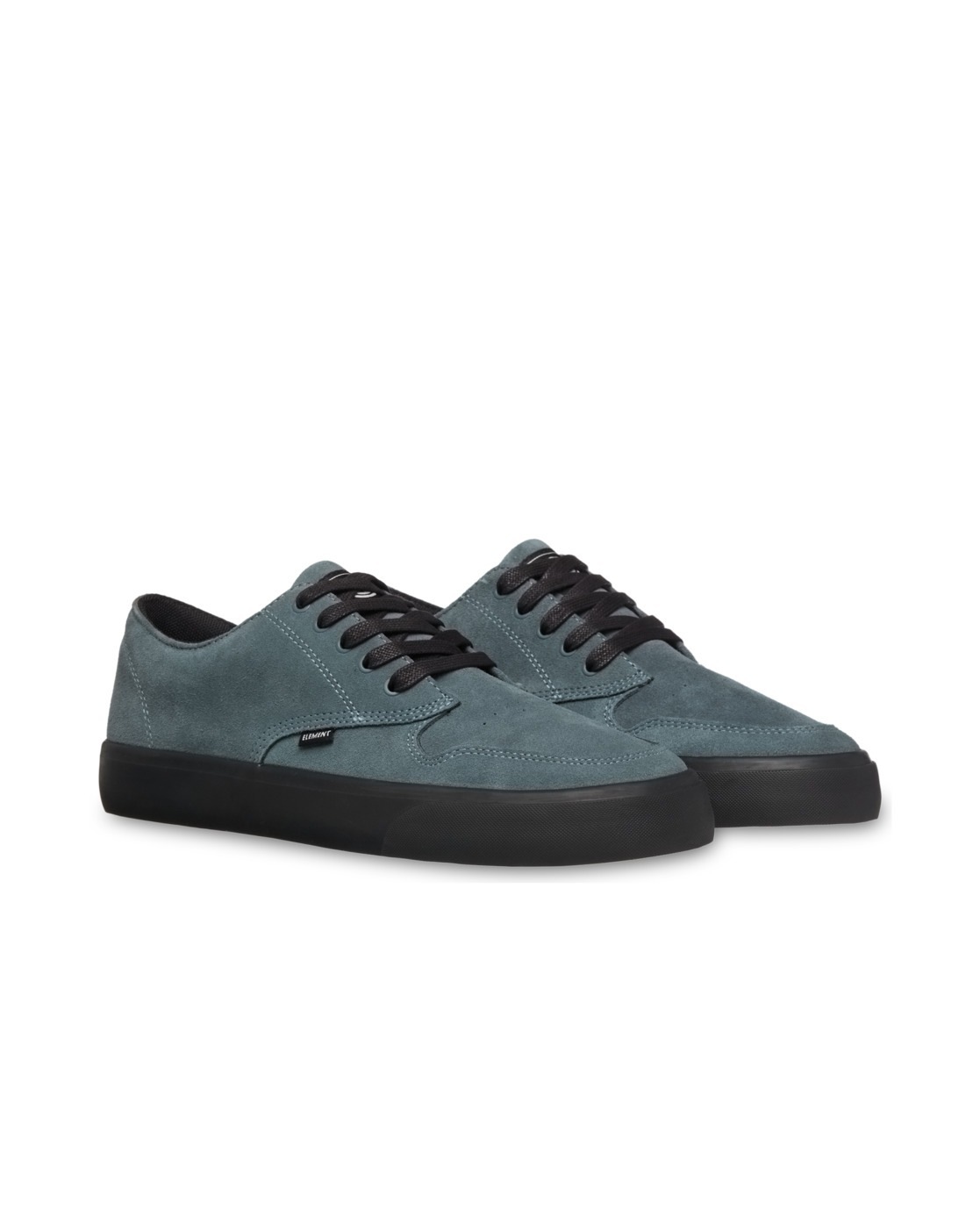 Element Sneaker »Topaz C3«