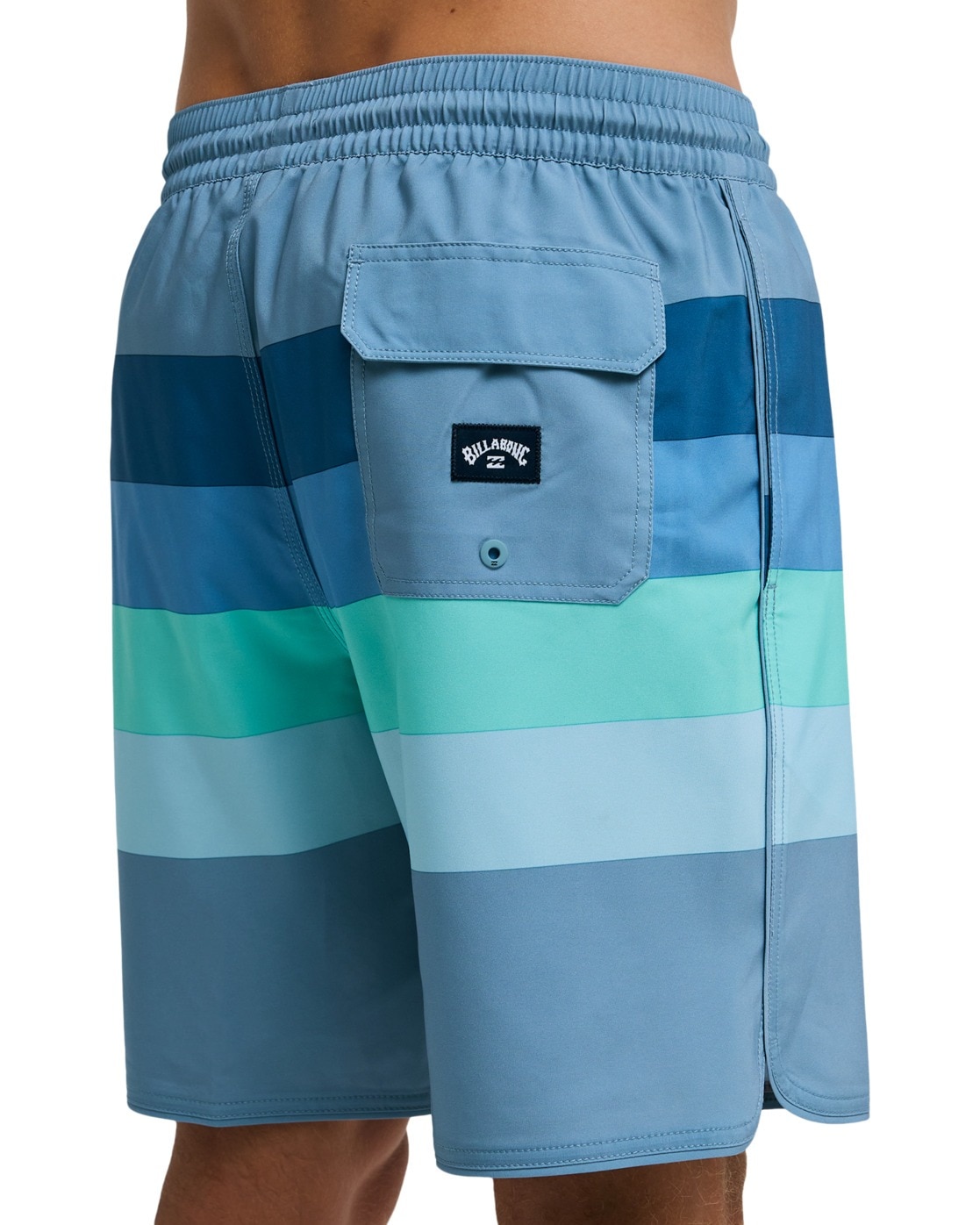 Billabong Boardshorts »73 Layback«