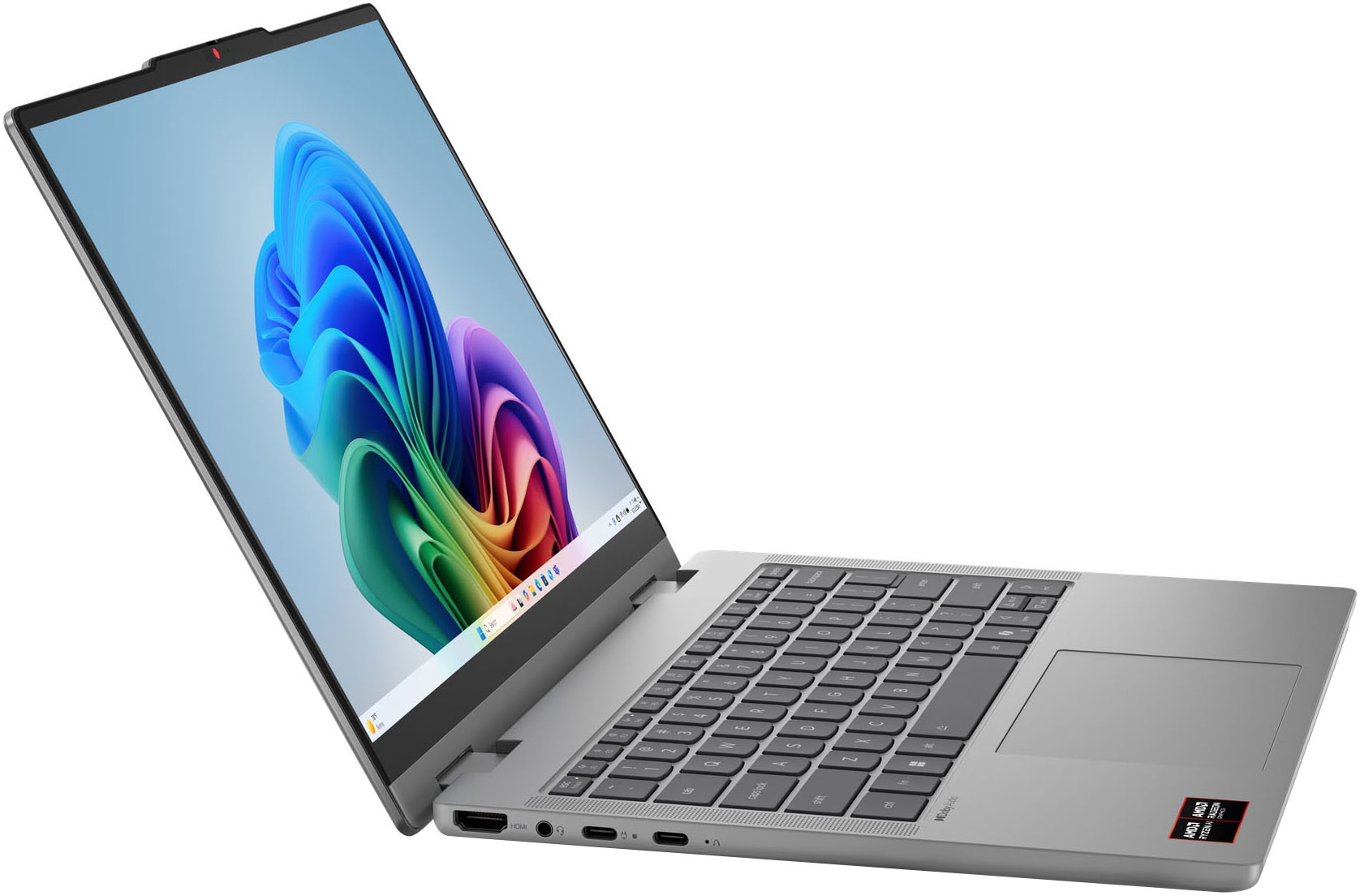 Lenovo Notebook »IdeaPad 5 2-in-1 14AGP11«