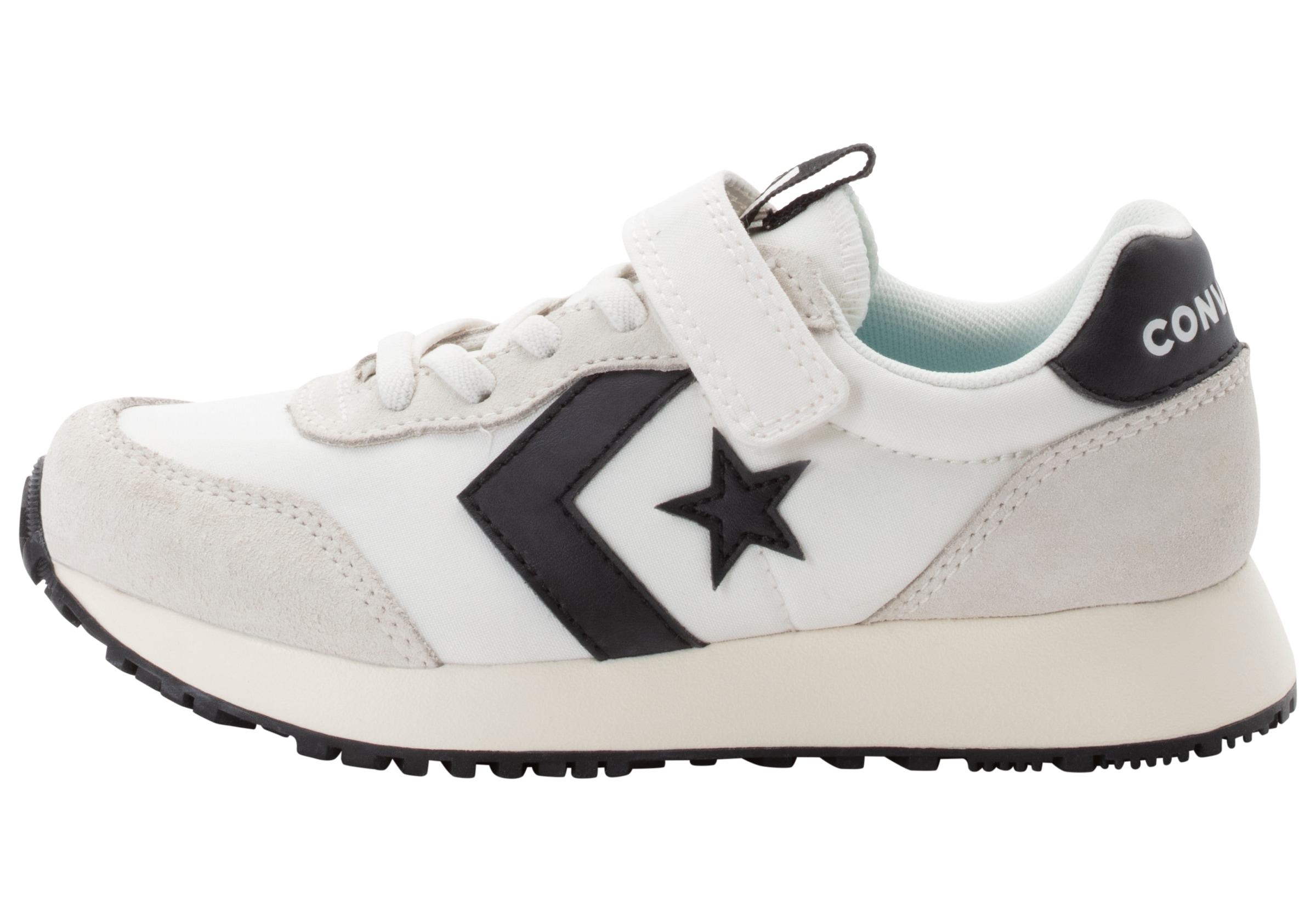 Converse Sneaker »OMEGA TRAINER EASY ON«