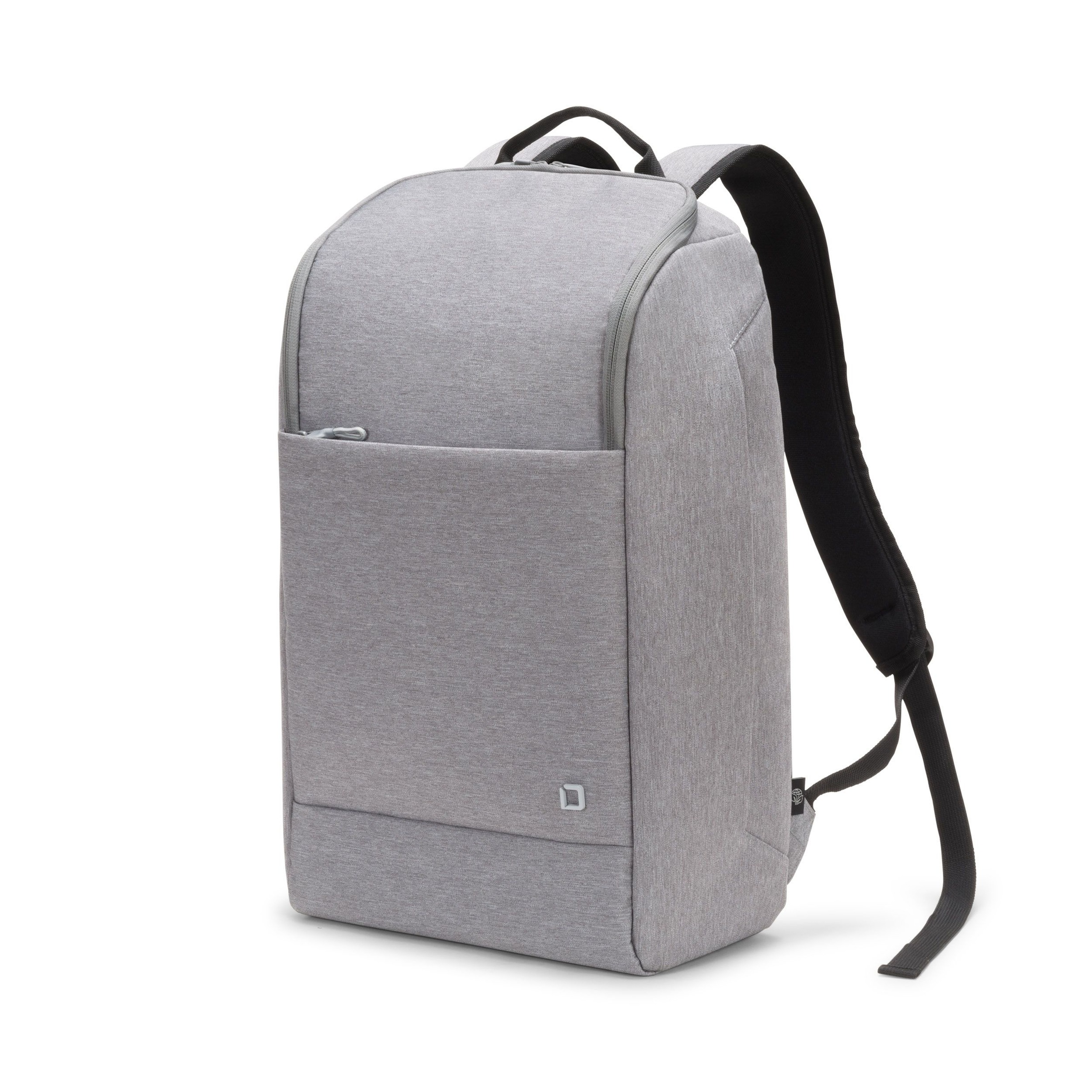 DICOTA Laptoptasche »Eco Backpack MOTION 13 - 15.6"«