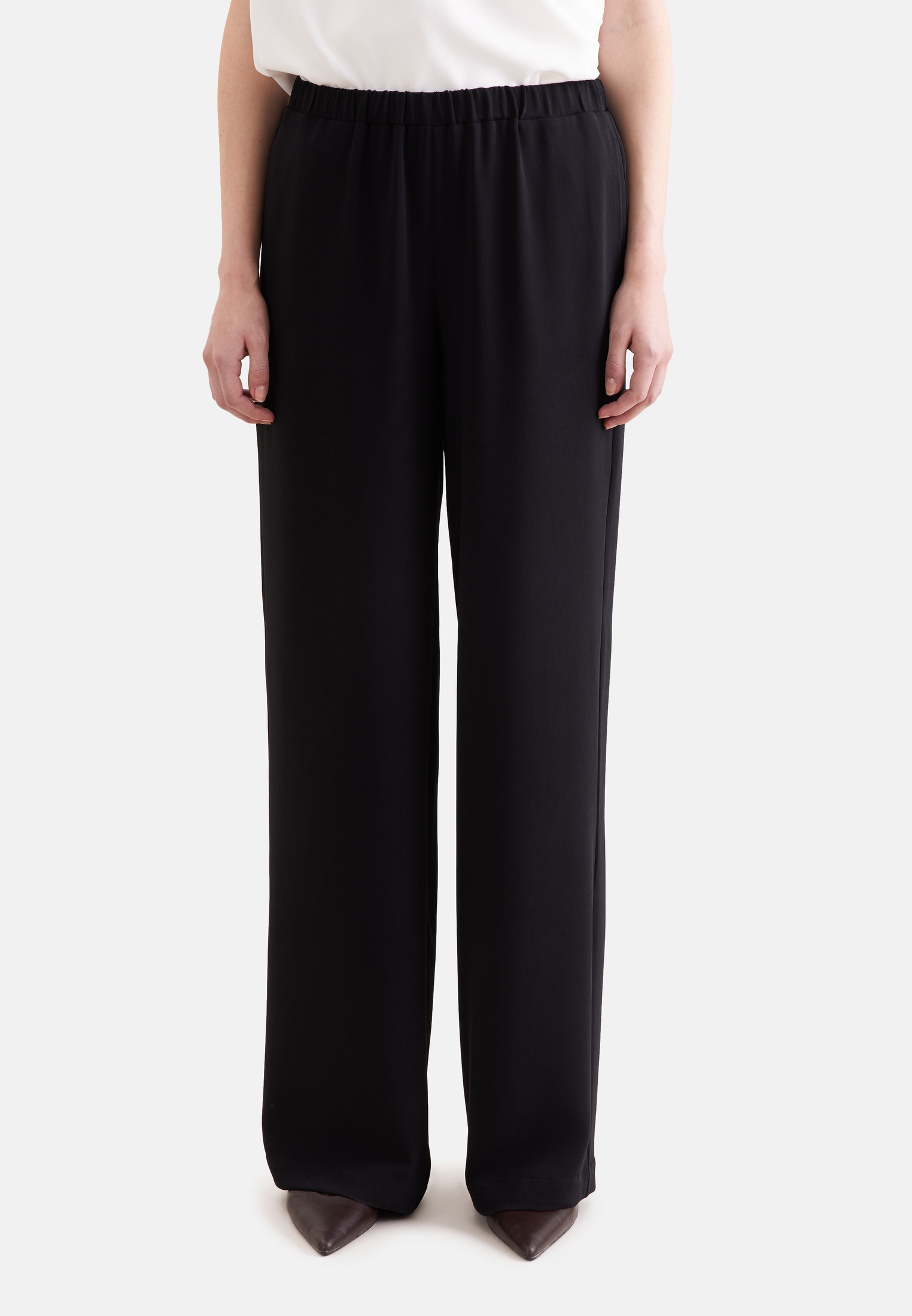 seidensticker Culotte