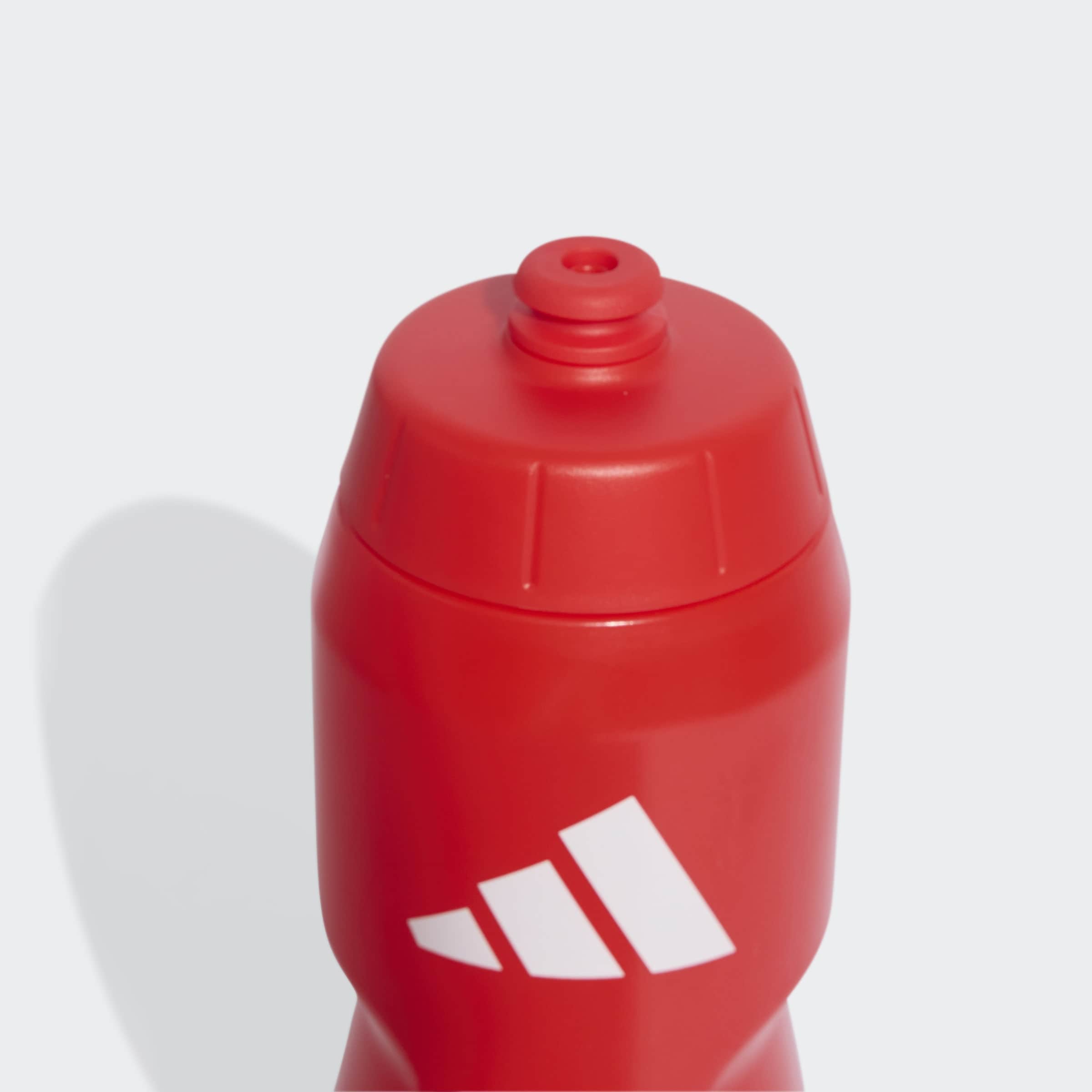 adidas Performance Trinkflasche »FCB BOTTLE«