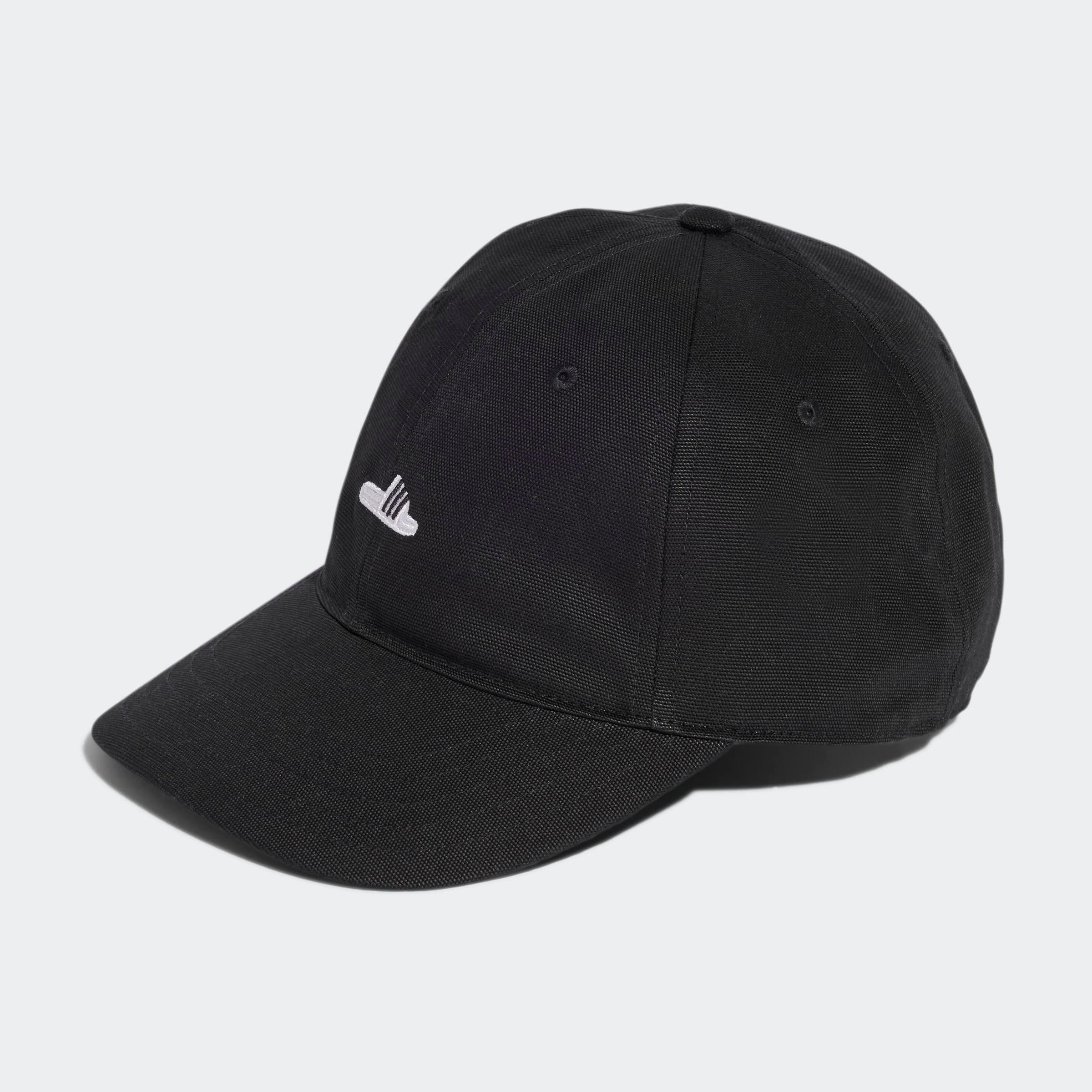 adidas Performance Baseball Cap »DAD CAP EMBR«