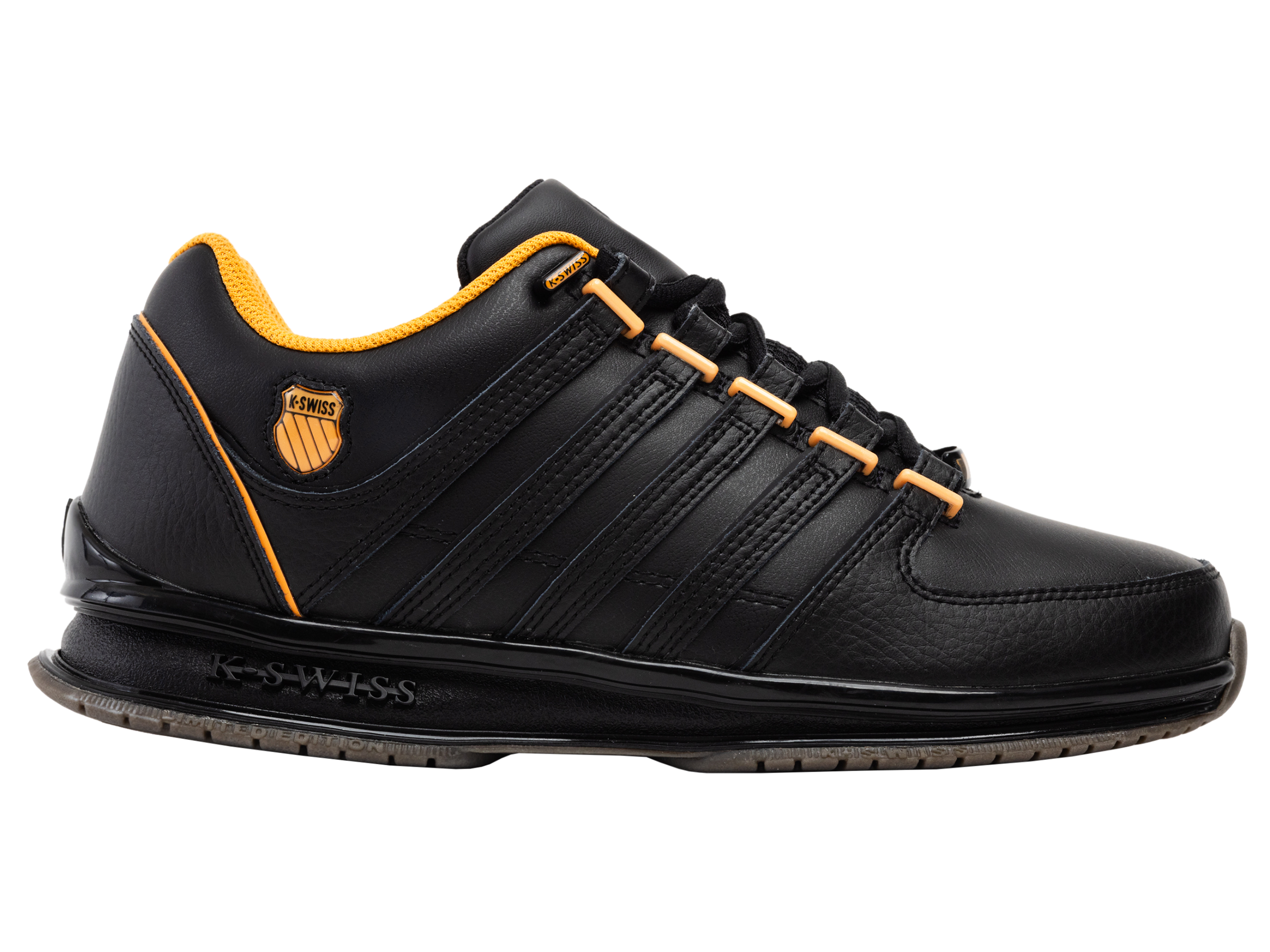 K-Swiss Sneaker »RINZLER«