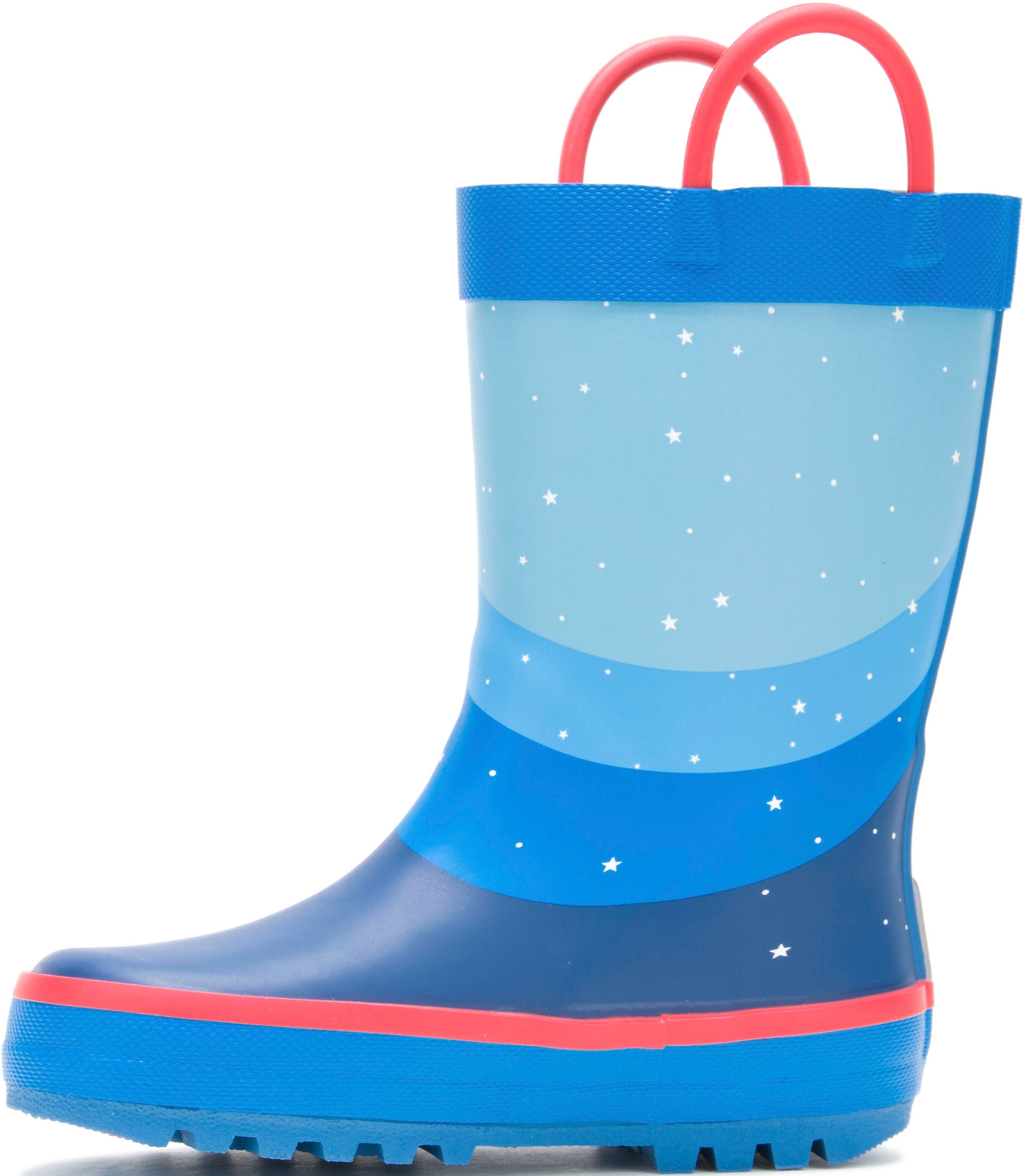 Kamik Gummistiefel »ROCKETSHIP«