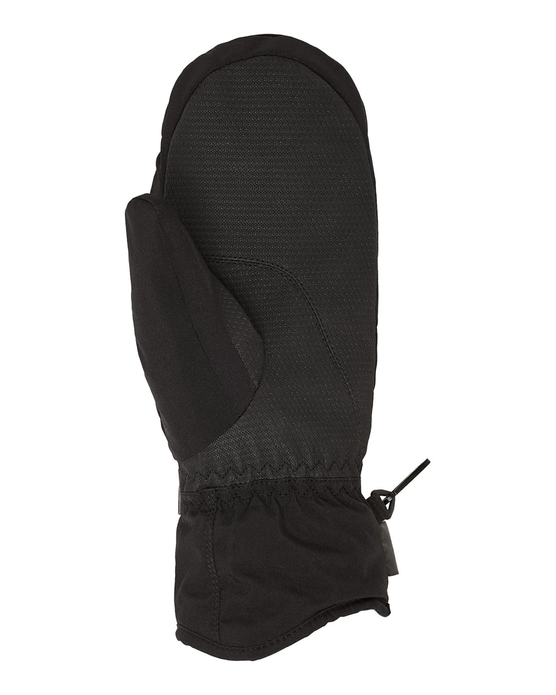 Roxy Fäustlinge »GORE-TEX® Fizz«