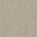 paper