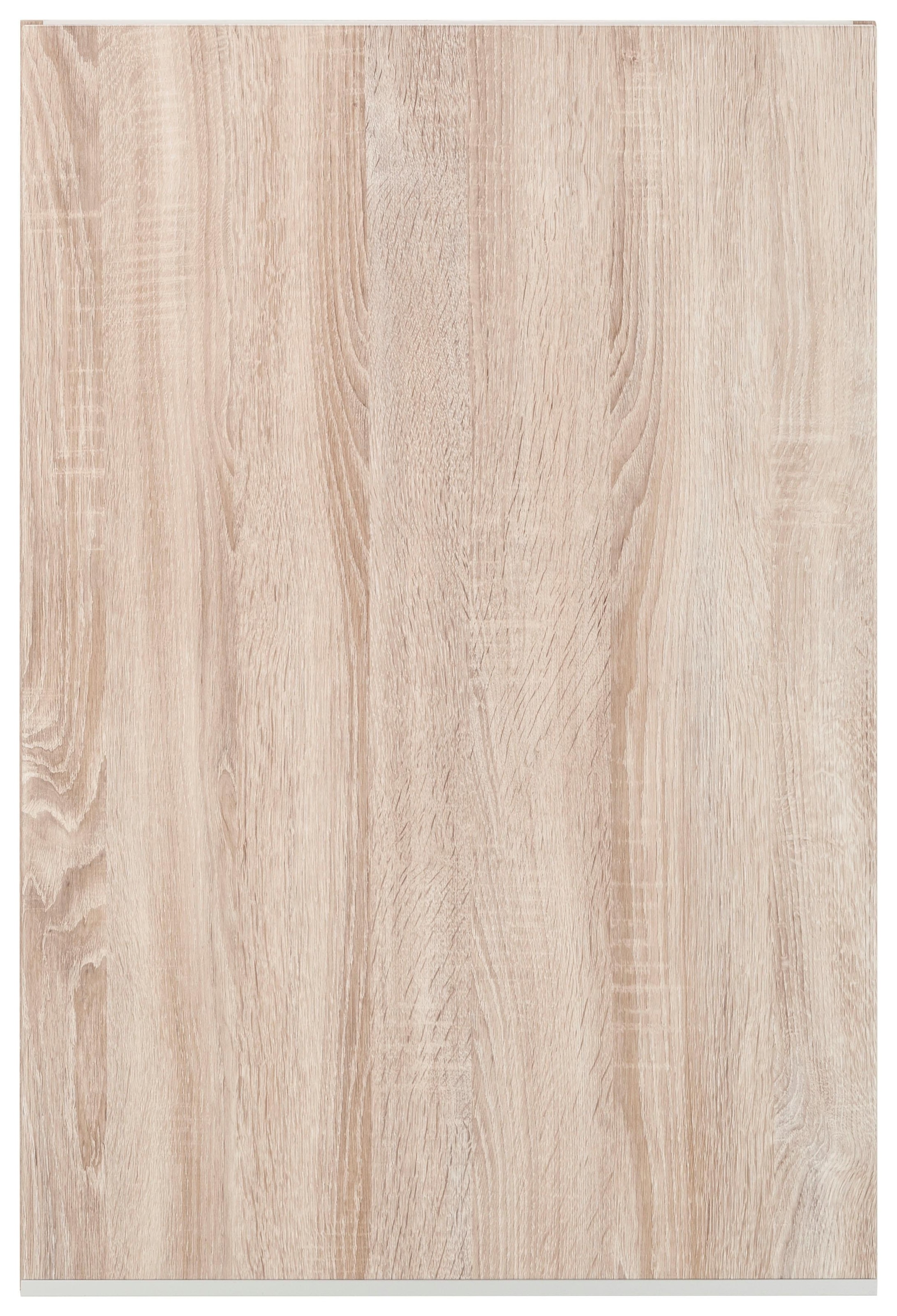 KOCHSTATION Hängeschrank »KS-Ohio«, Breite 60 cm
