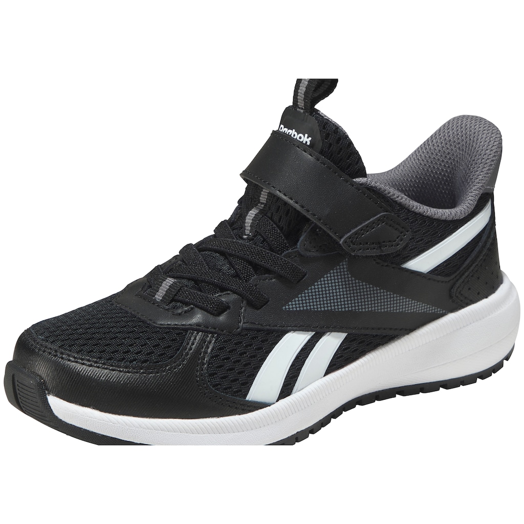 Reebok Laufschuh »ROAD SUPREME«